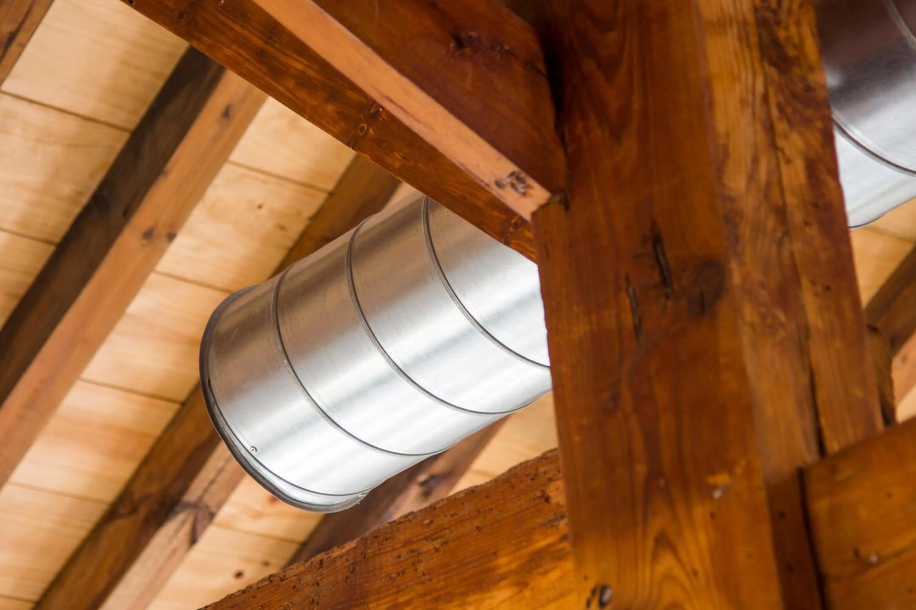 Decorative detail in iloftmalaga Premium Centro Histórico