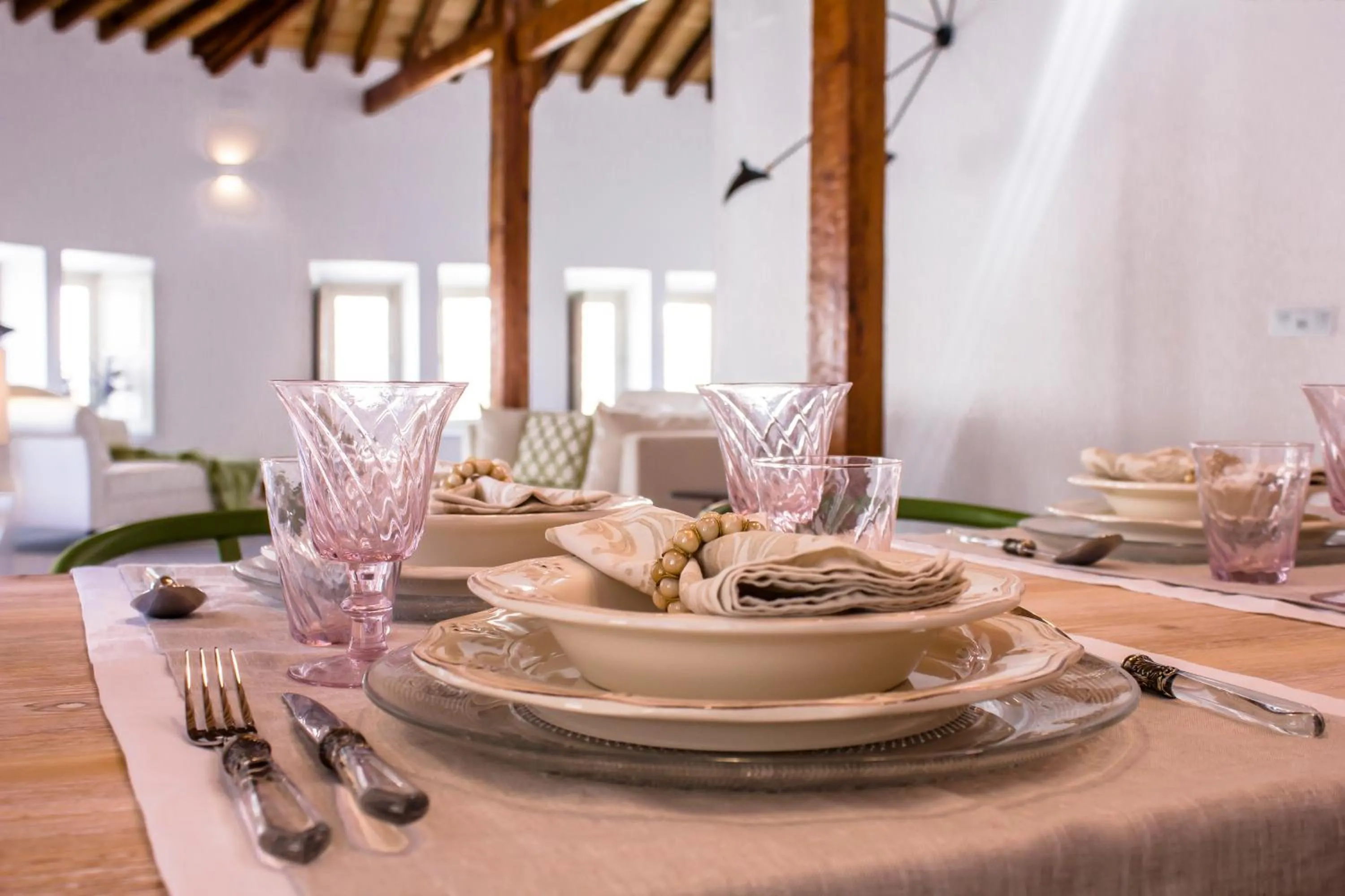 Decorative detail in iloftmalaga Premium Centro Histórico