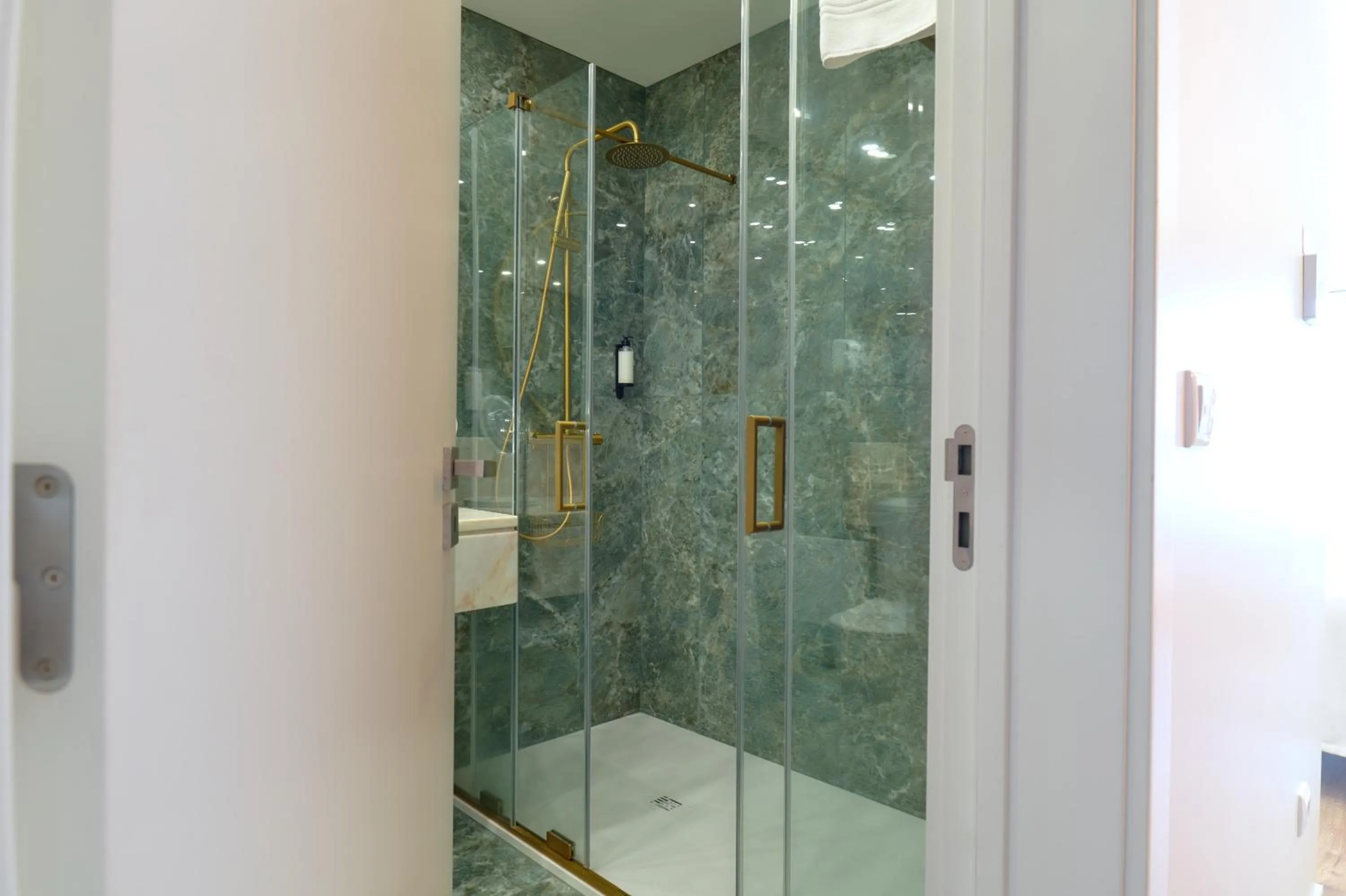 Hotel de Ilhavo Plaza & Spa