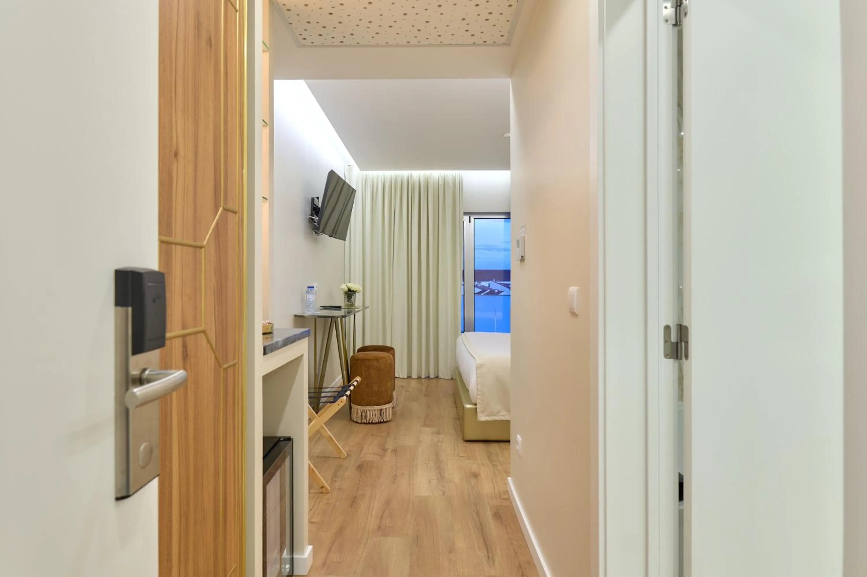 Hotel de Ilhavo Plaza & Spa