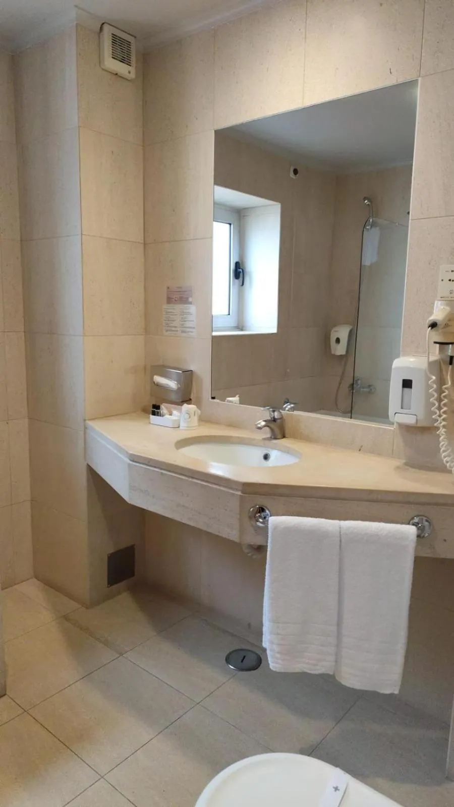 Hotel de Ilhavo Plaza & Spa