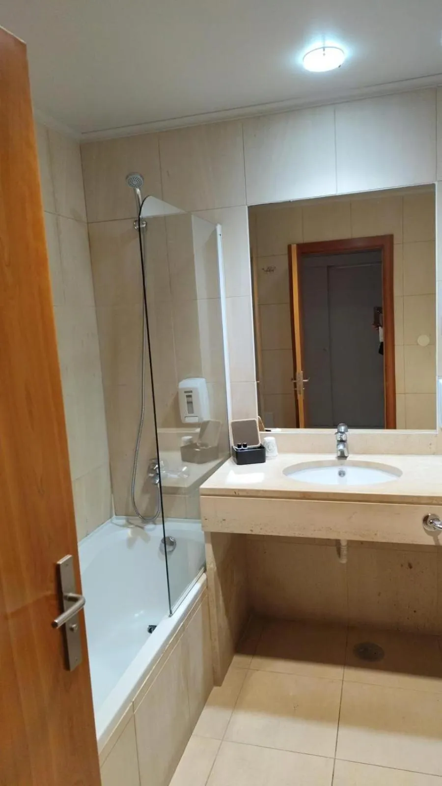 Hotel de Ilhavo Plaza & Spa