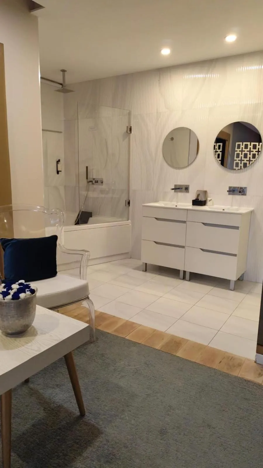 Hotel de Ilhavo Plaza & Spa