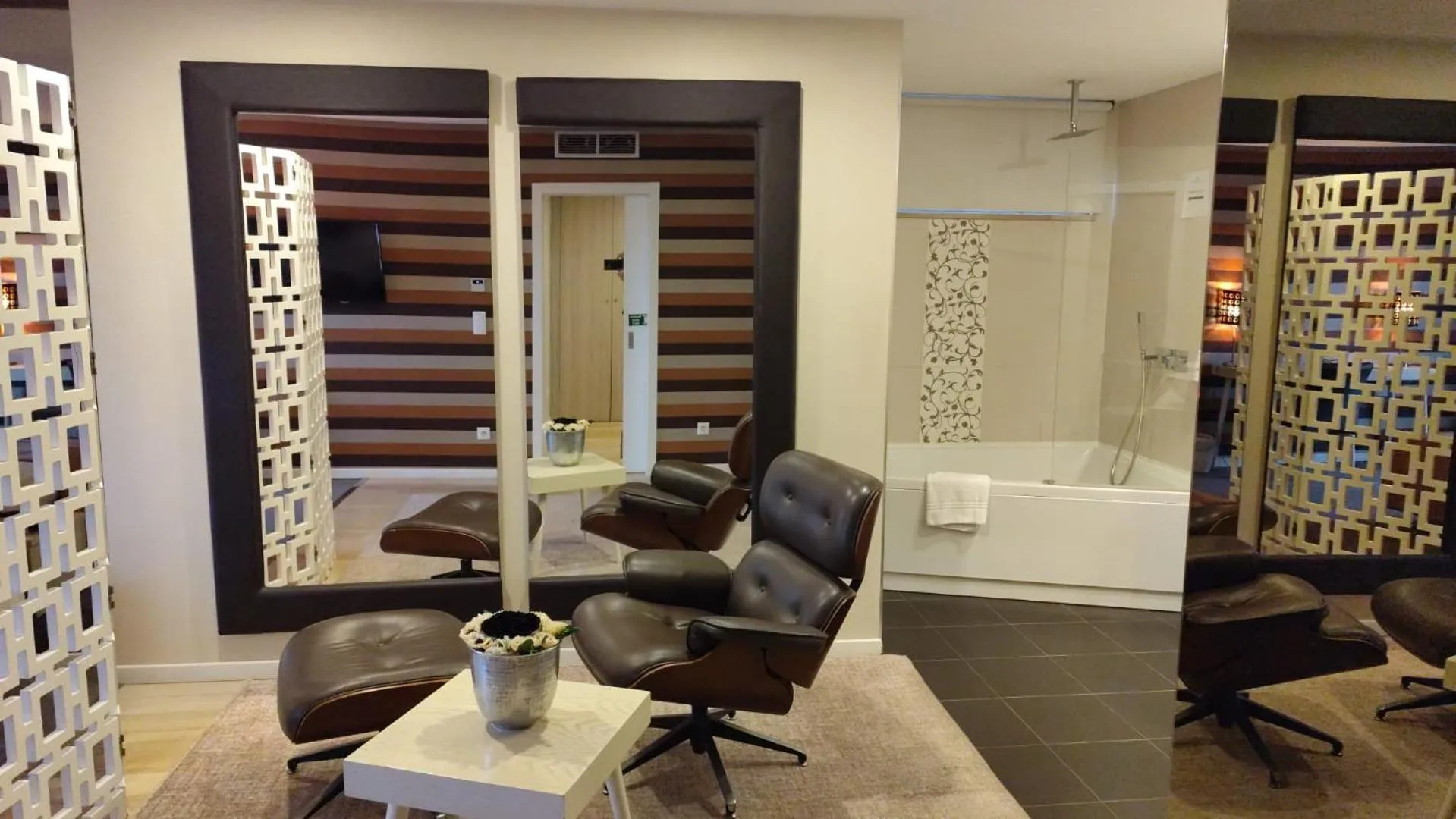 Hotel de Ilhavo Plaza & Spa