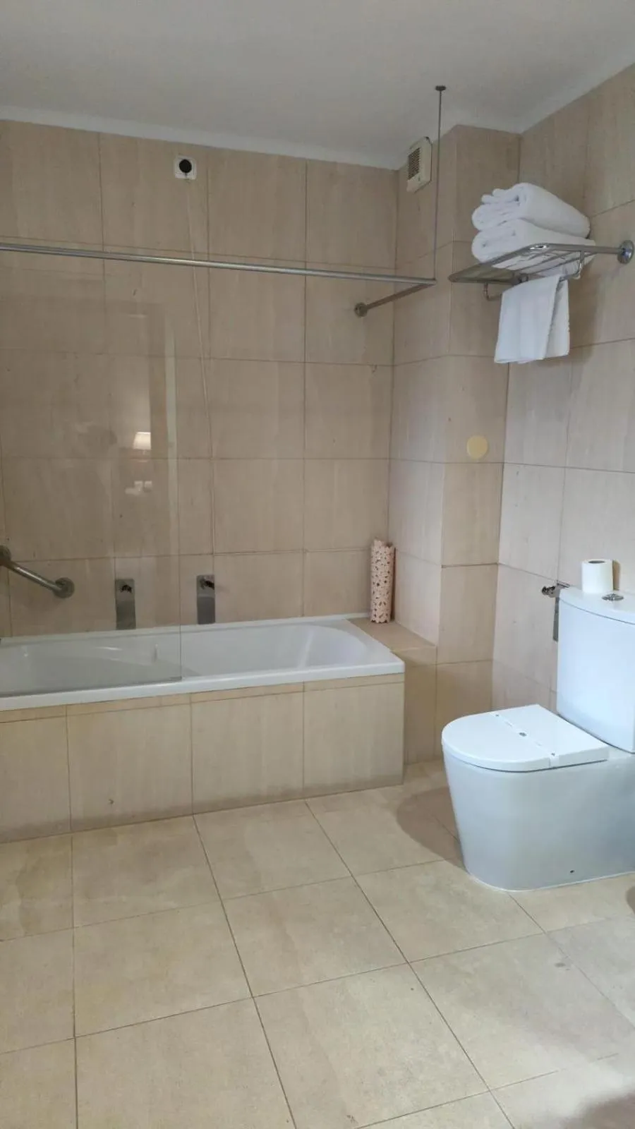 Hotel de Ilhavo Plaza & Spa