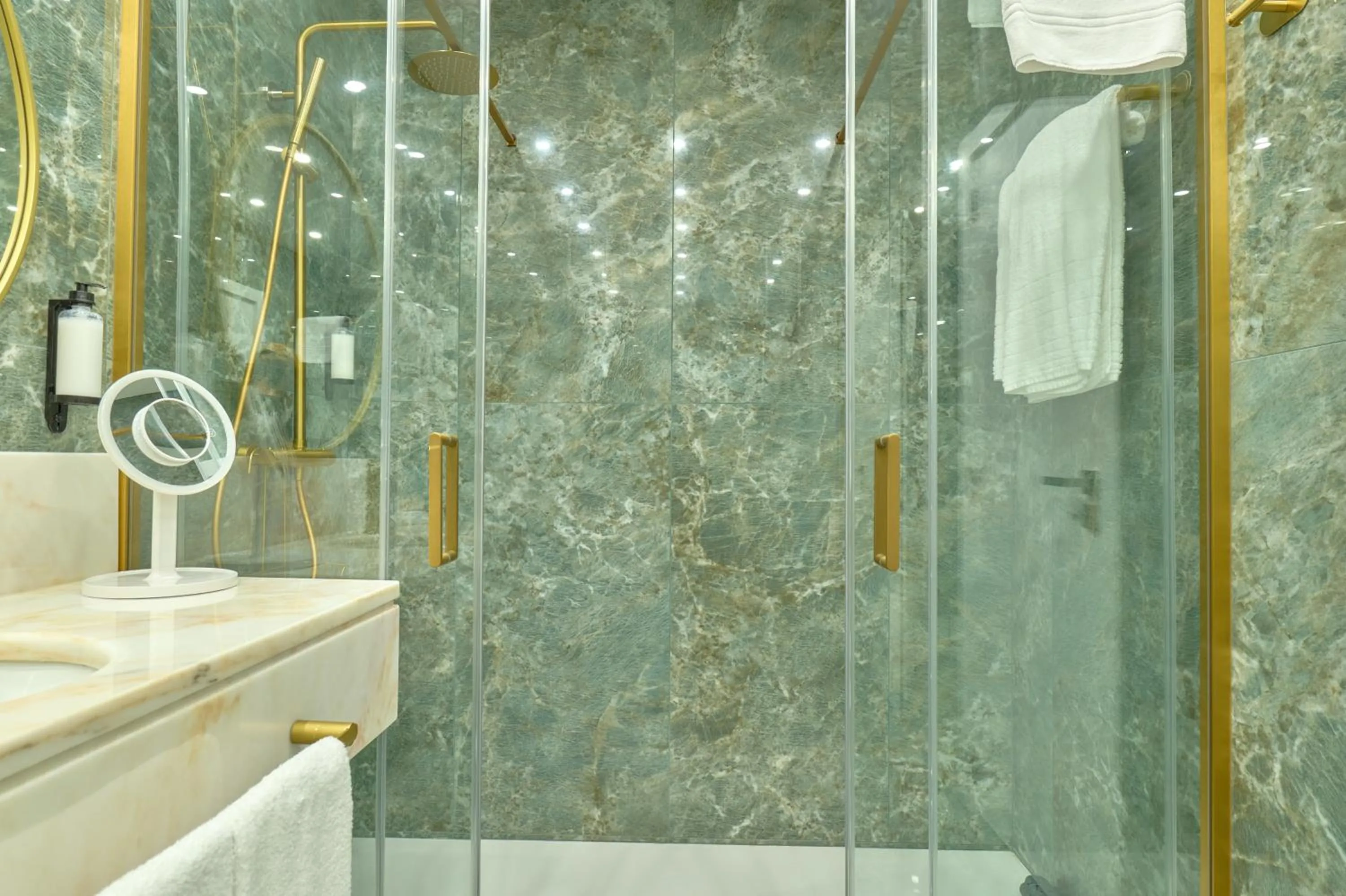 Hotel de Ilhavo Plaza & Spa