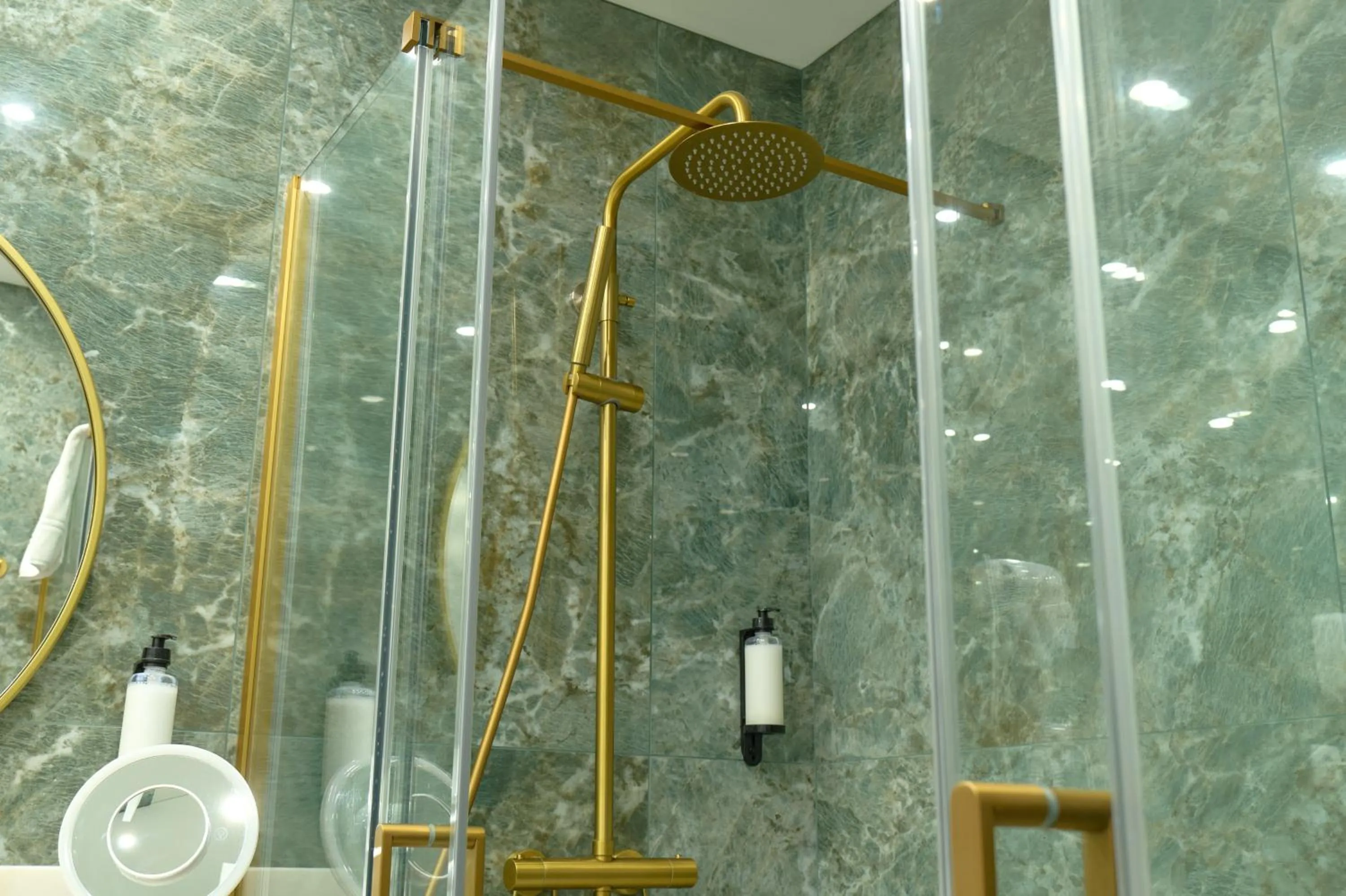 Hotel de Ilhavo Plaza & Spa