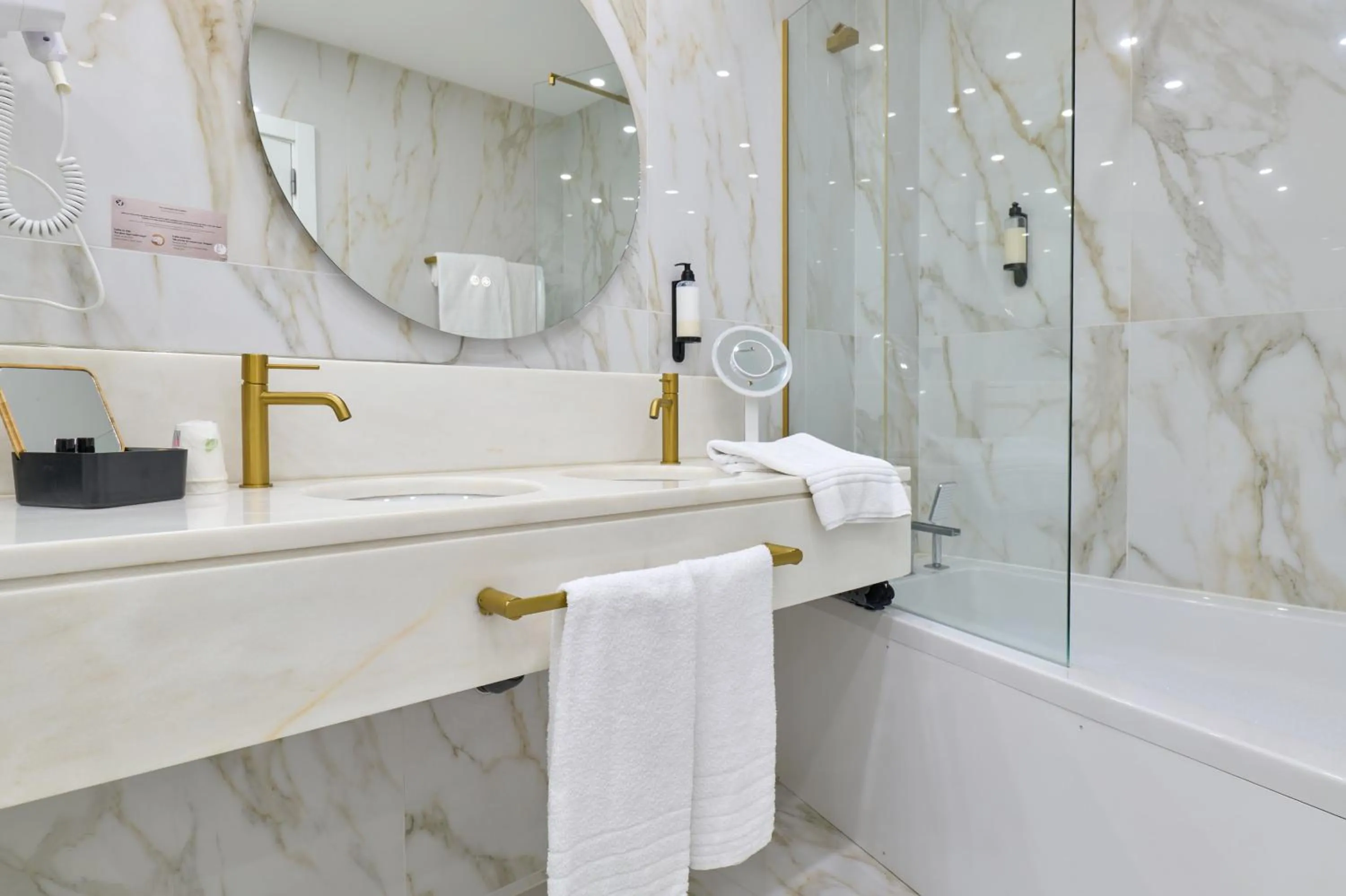 Hotel de Ilhavo Plaza & Spa