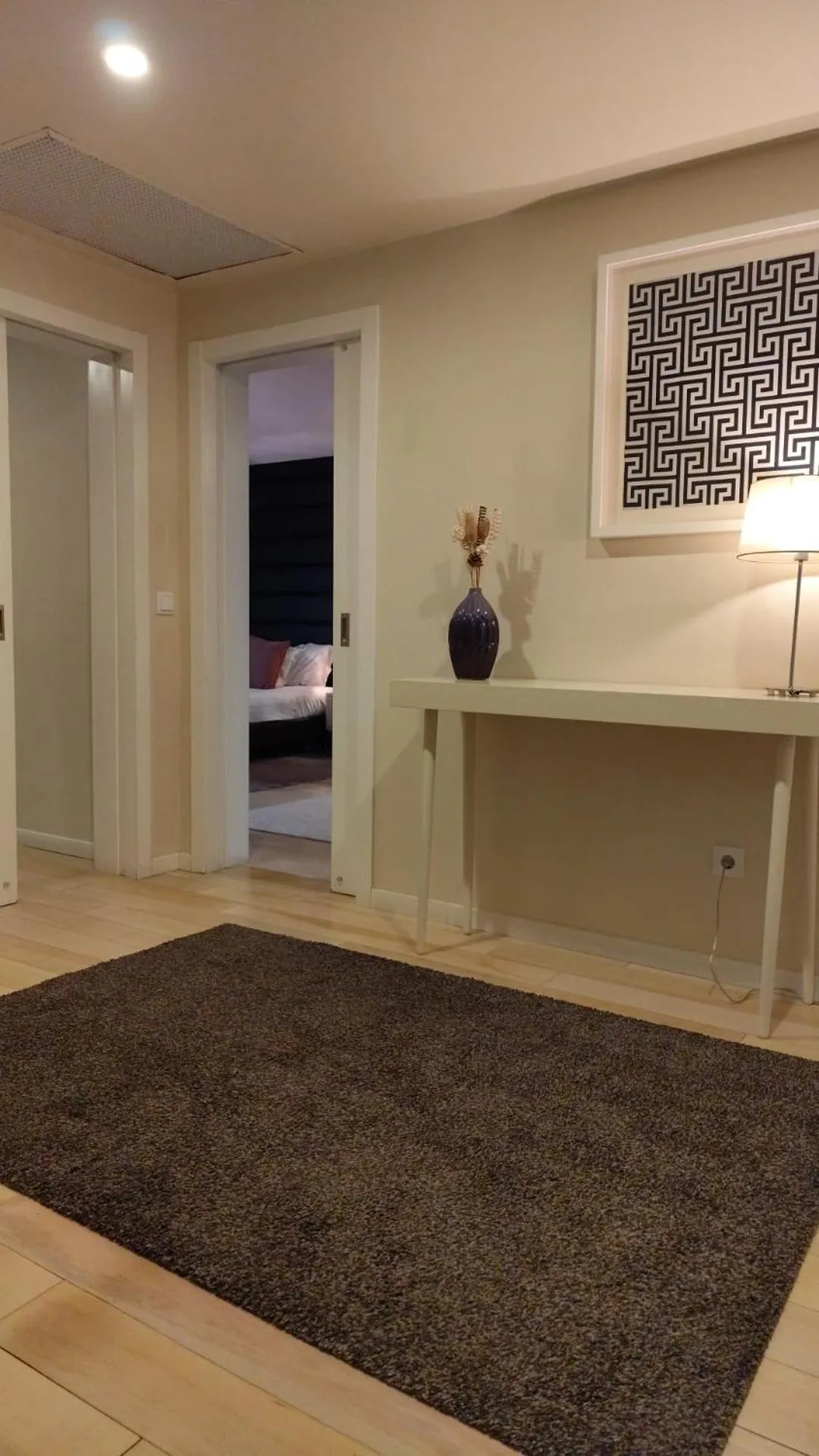 Hotel de Ilhavo Plaza & Spa