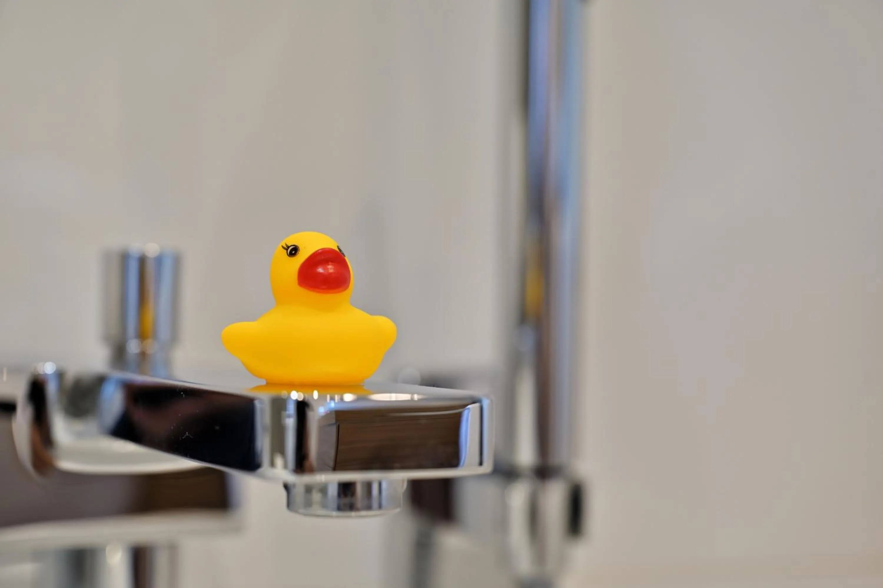 Decorative detail in Hôtel Le Week end