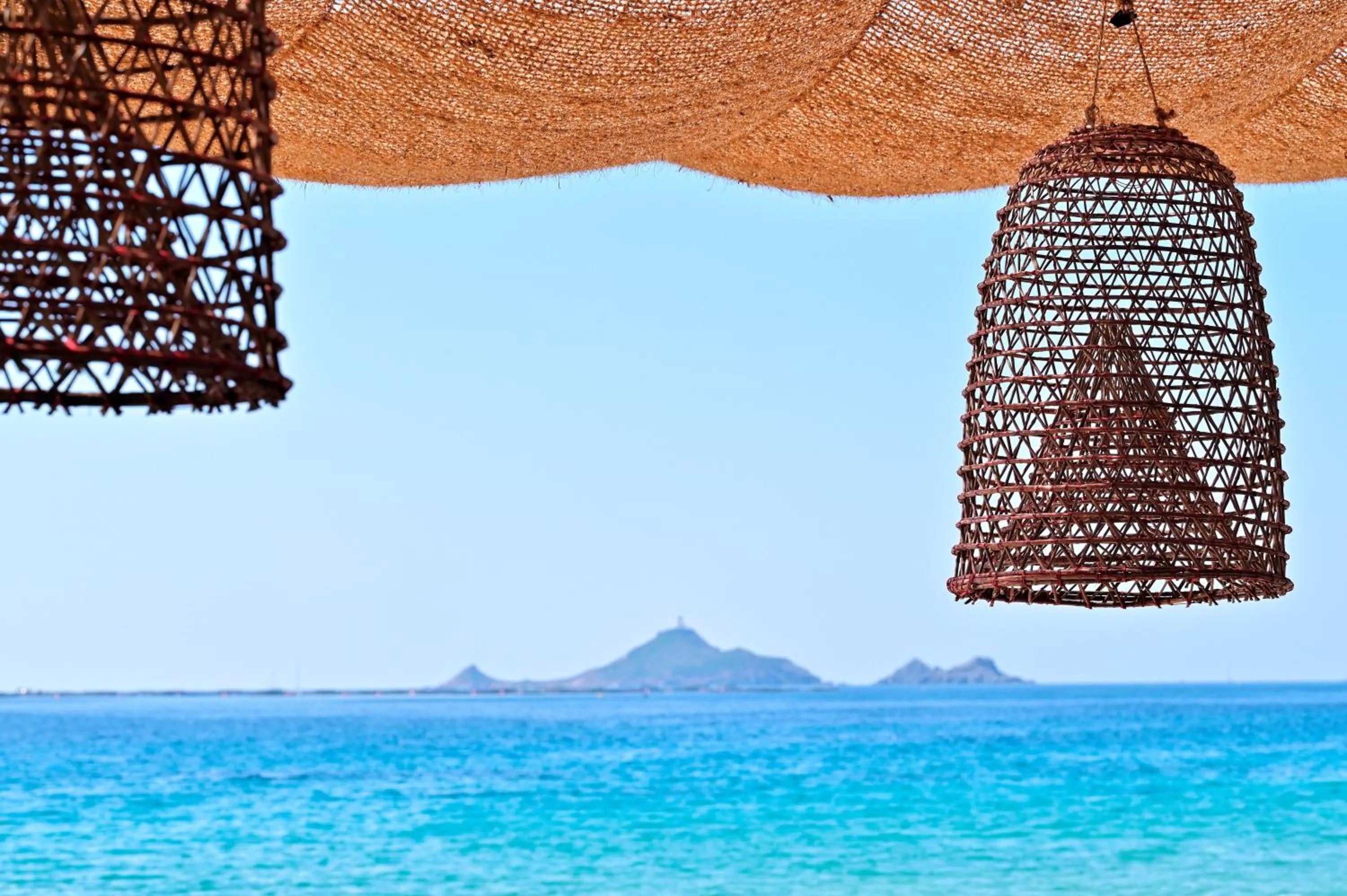 Nearby landmark in Hôtel Le Week end