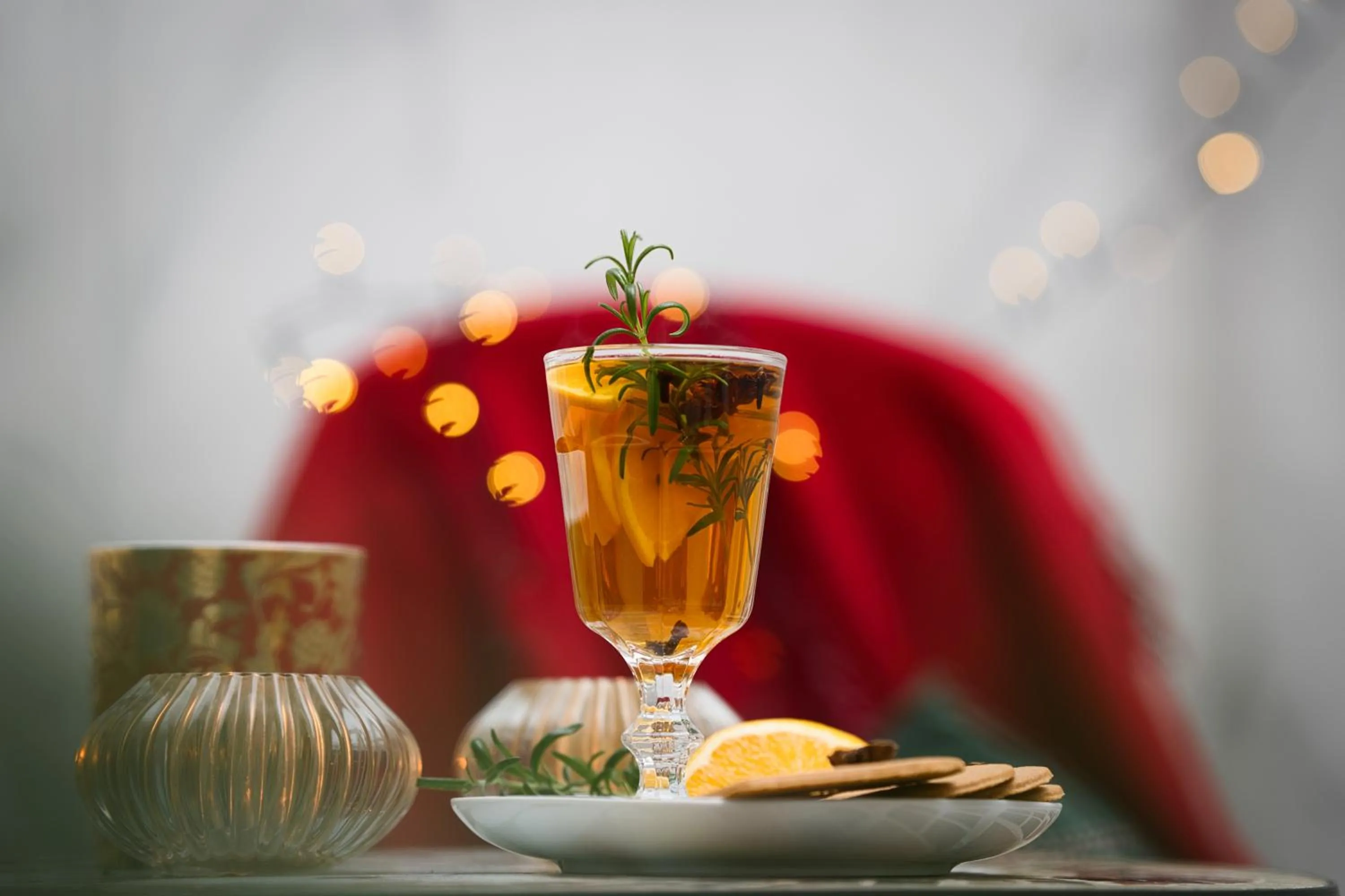 Fortune boutique old town