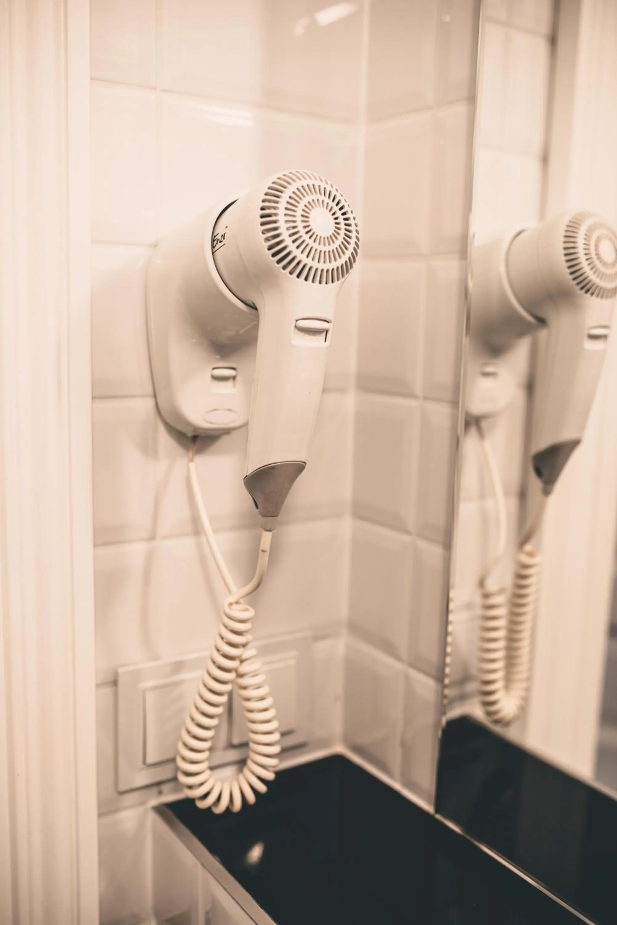 Fortune boutique old town