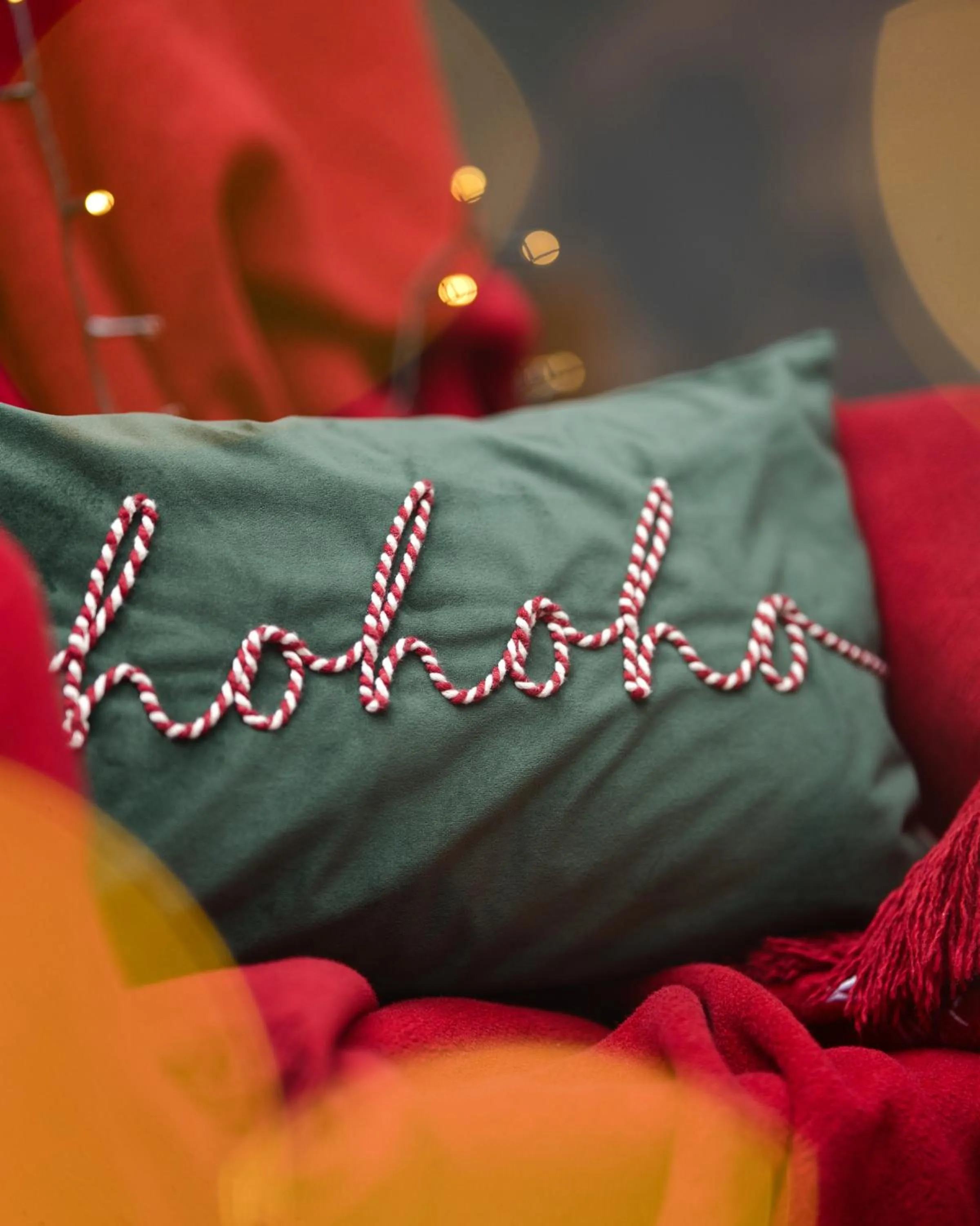 Fortune boutique old town