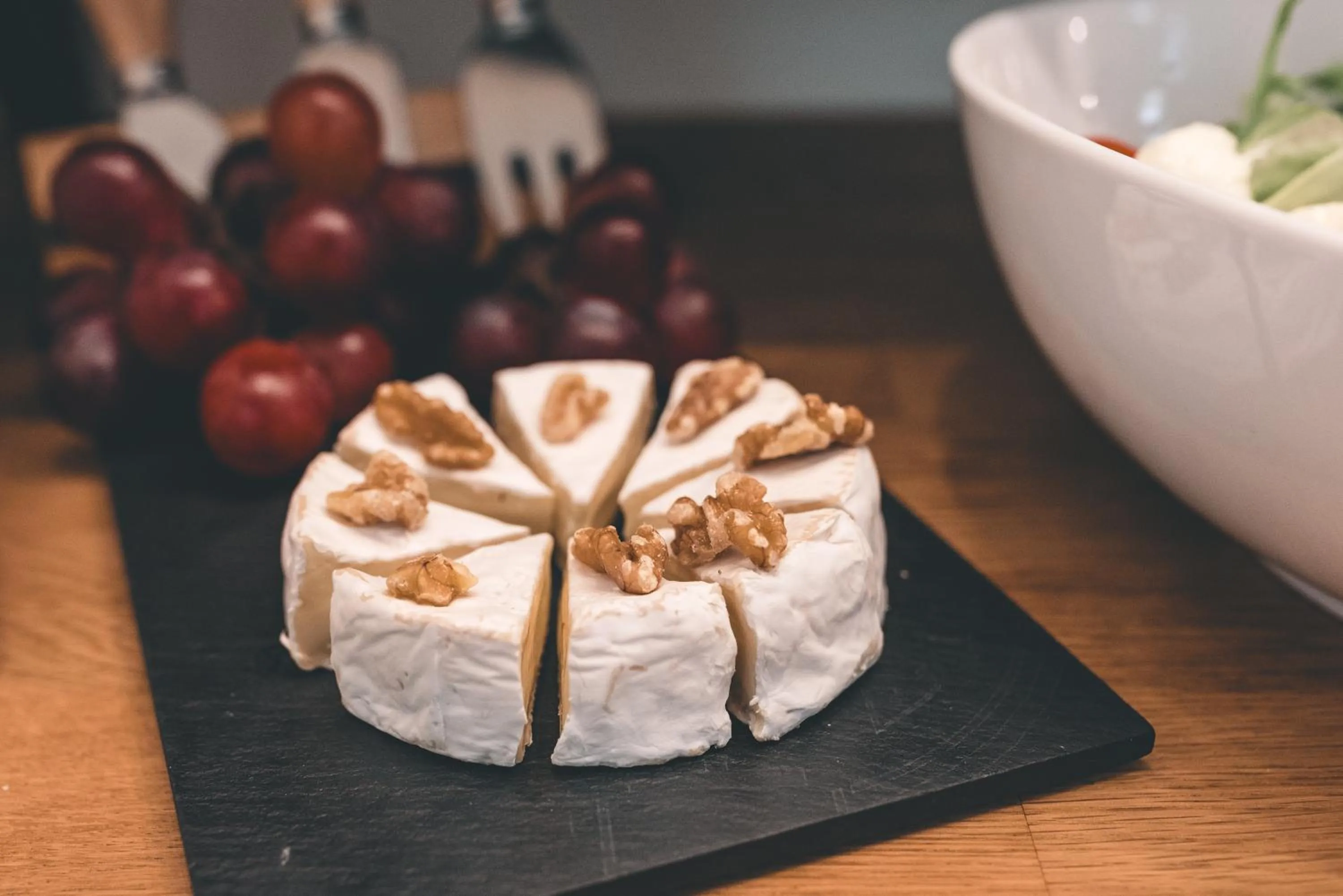 Breakfast in Fortune boutique old town