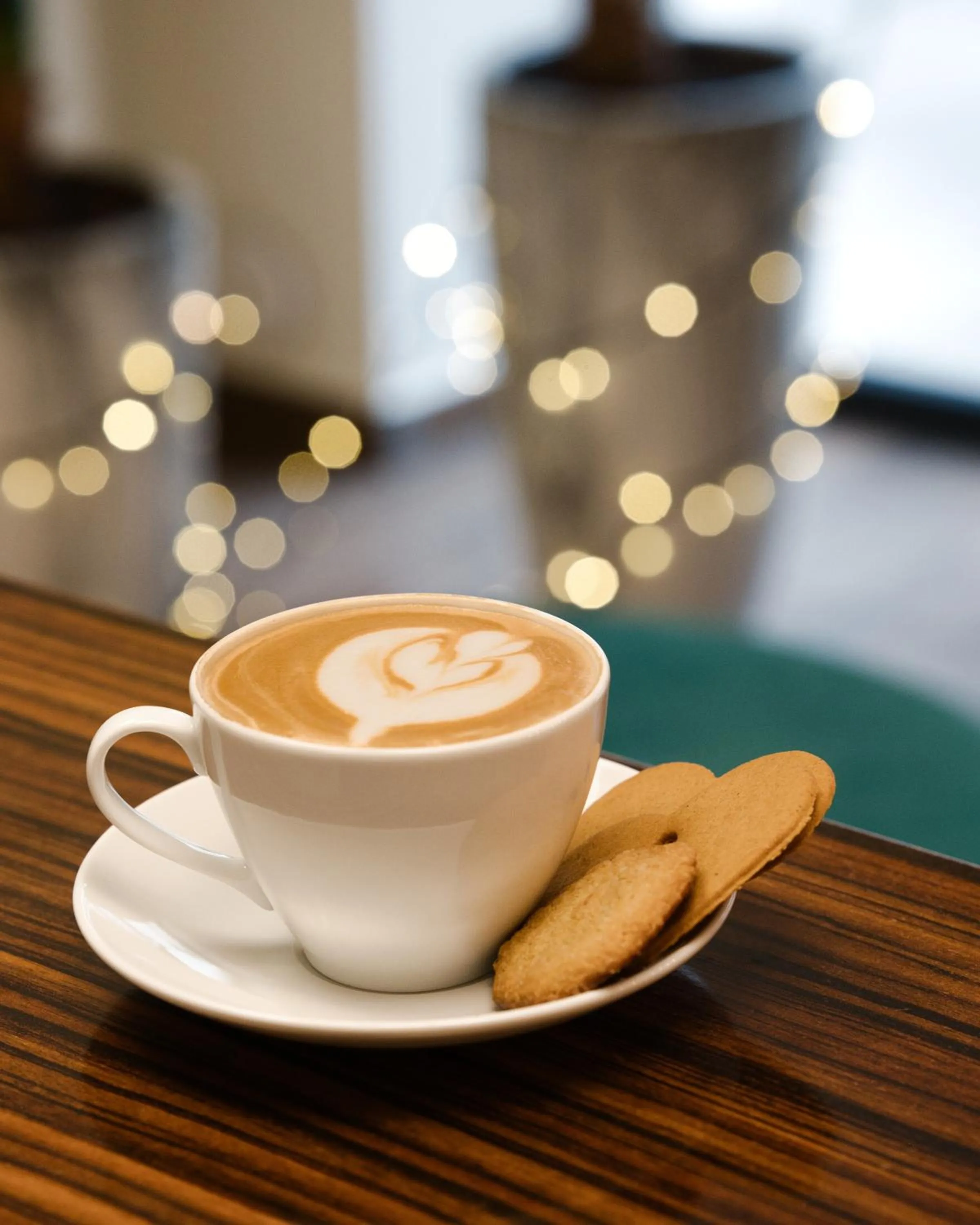 Fortune boutique old town