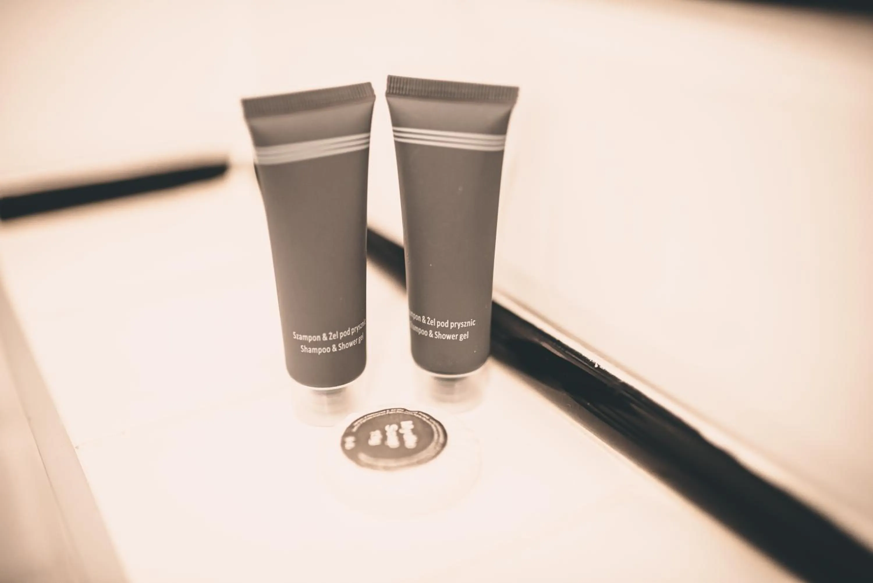 Fortune boutique old town