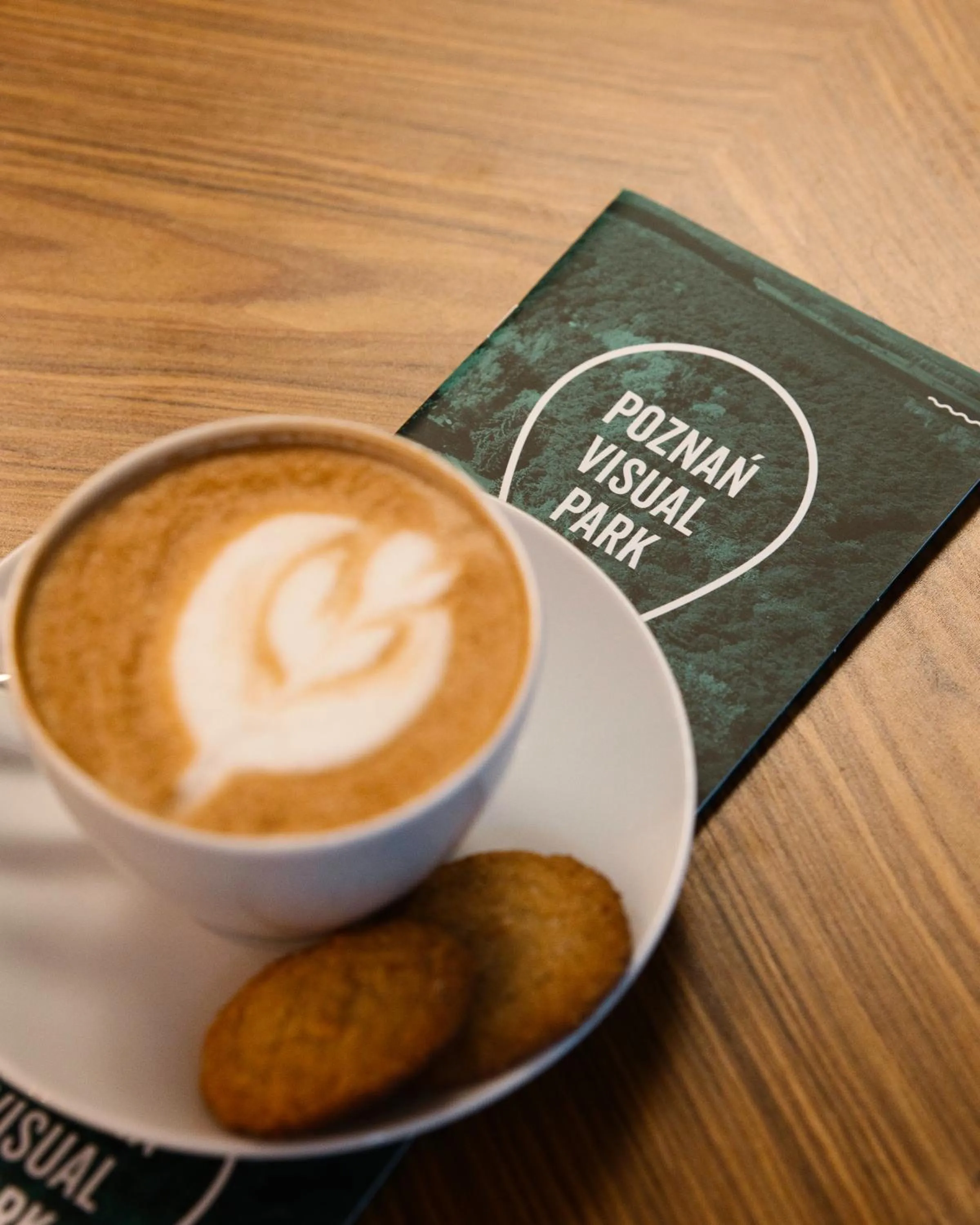 Fortune boutique old town