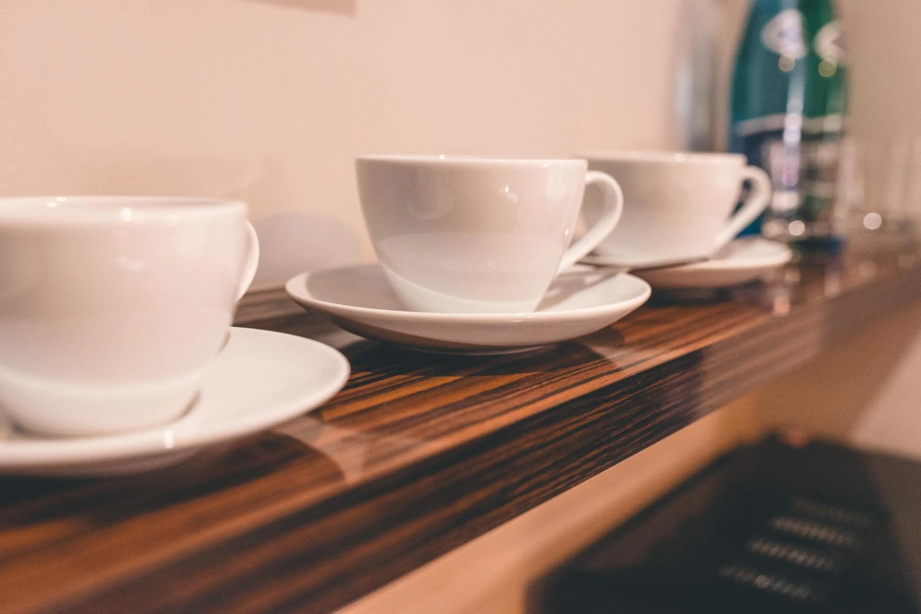 Fortune boutique old town