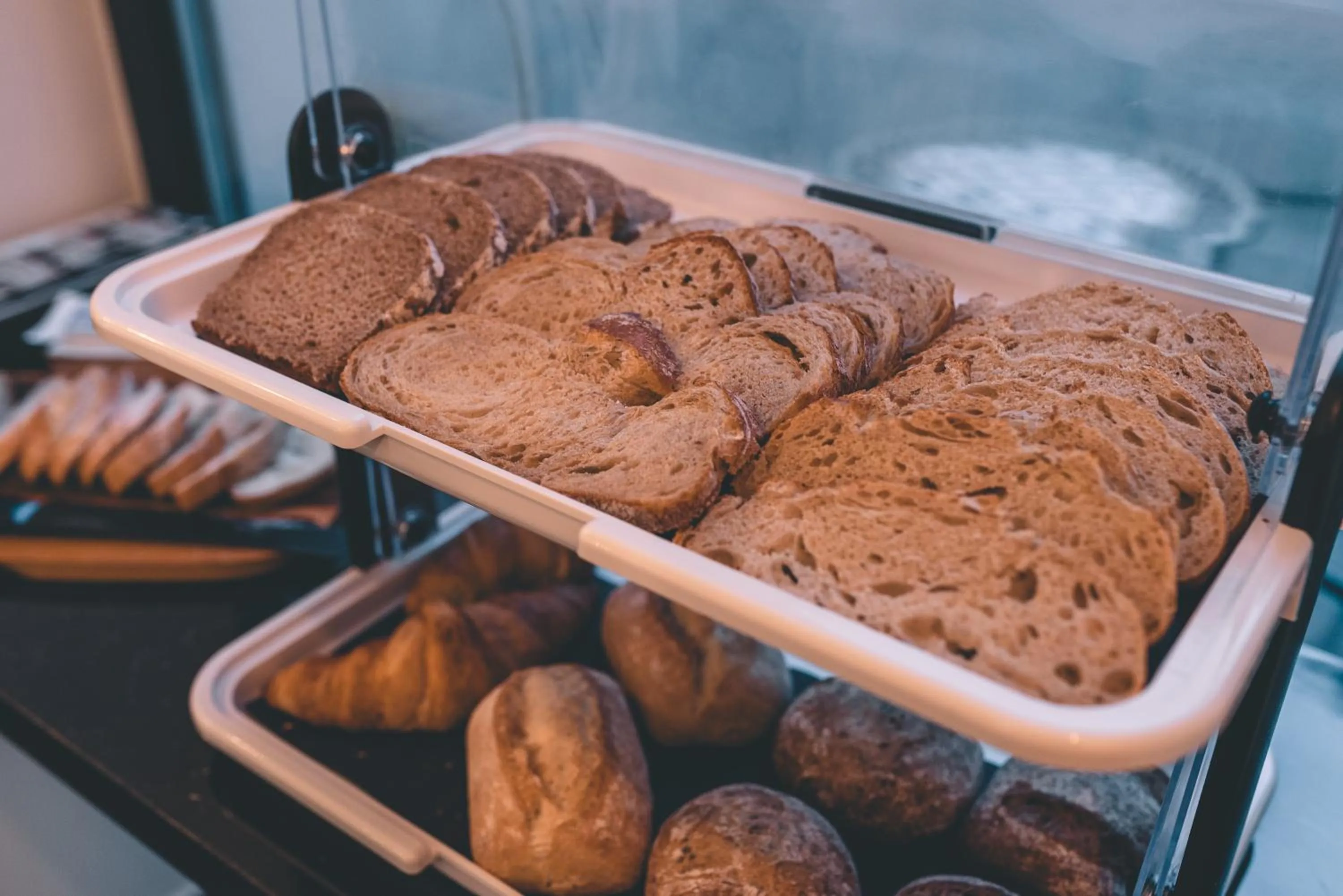 Fortune boutique old town