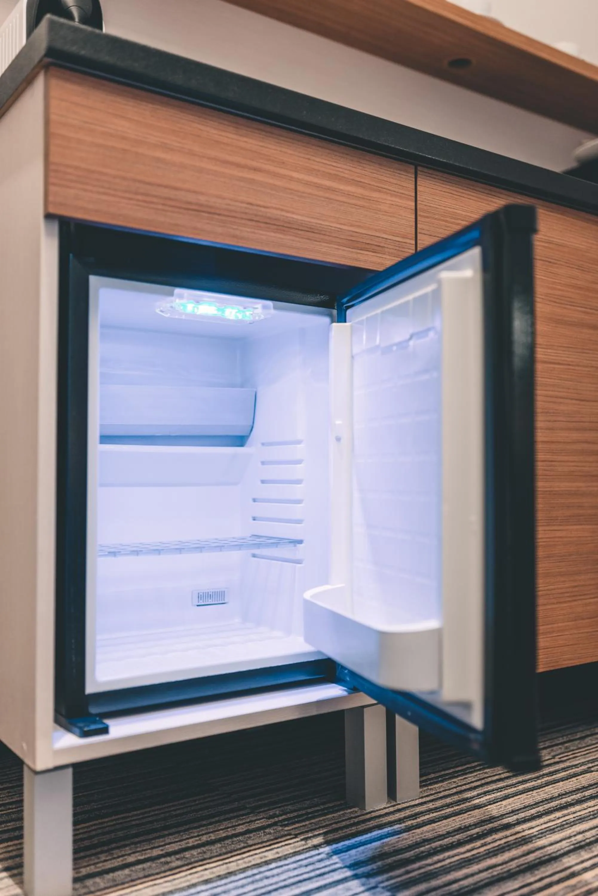 Fortune boutique old town