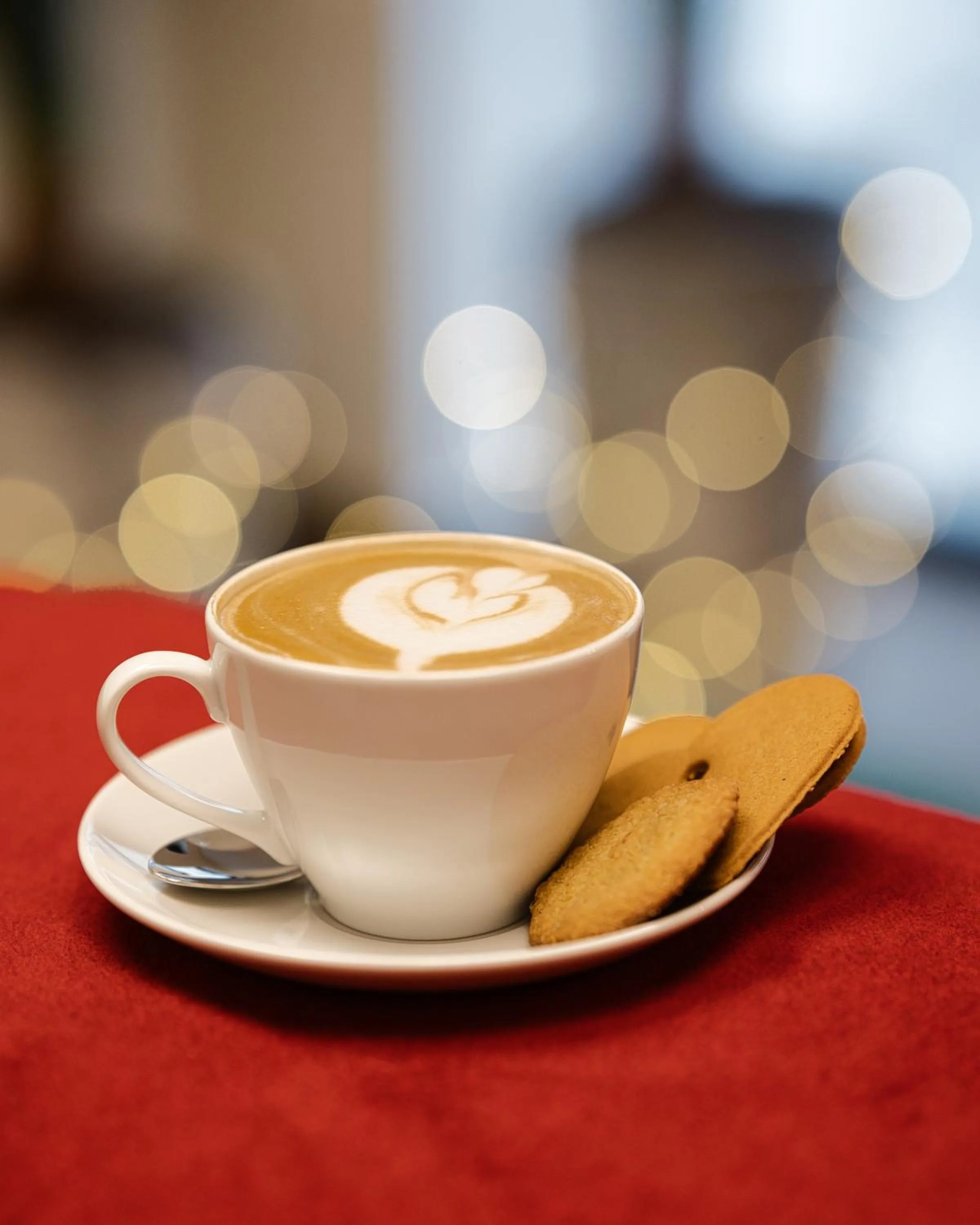 Fortune boutique old town