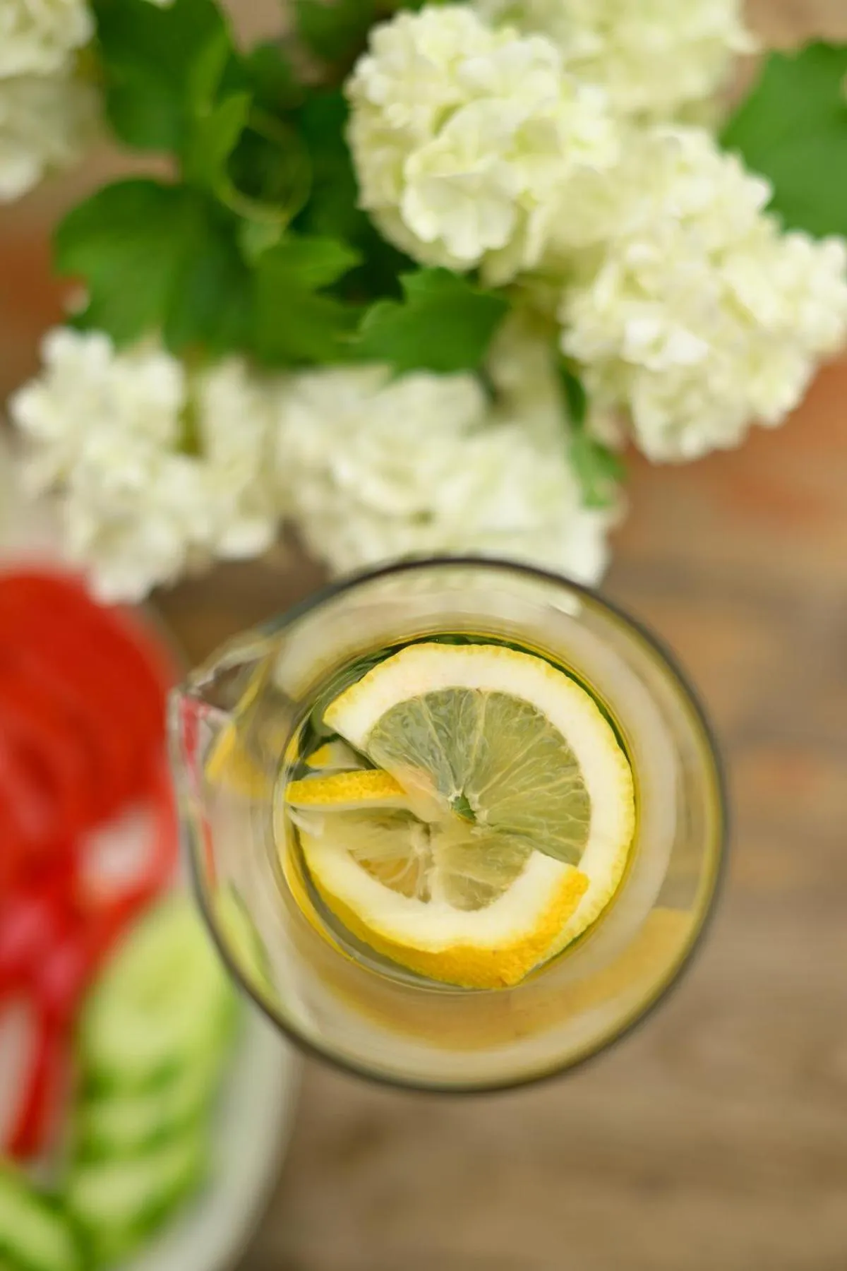 Breakfast in Areni Wine Art