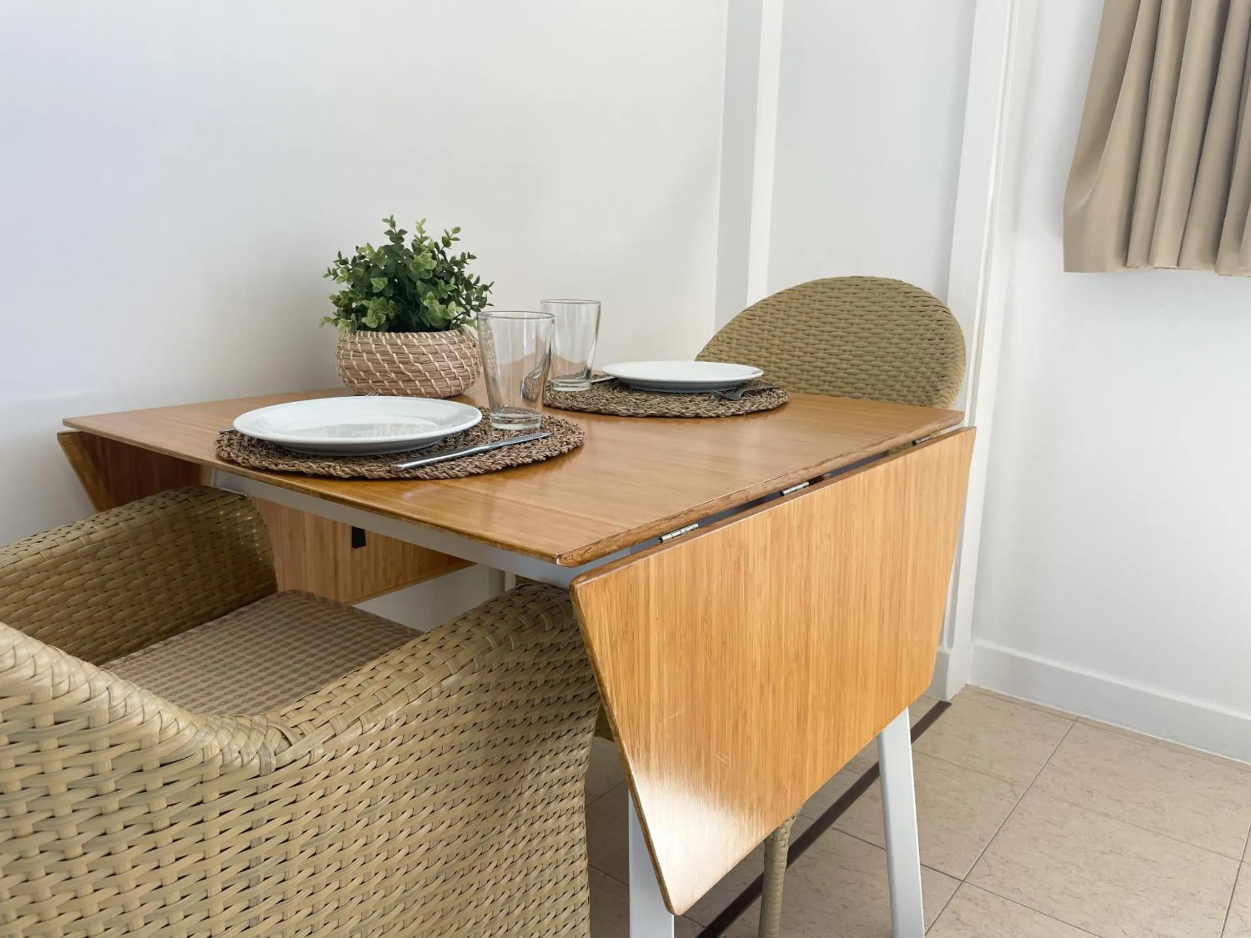 Communal lounge/ TV room in Mouraliz Apartments by HD PROPERTIES - Vilamoura Marina