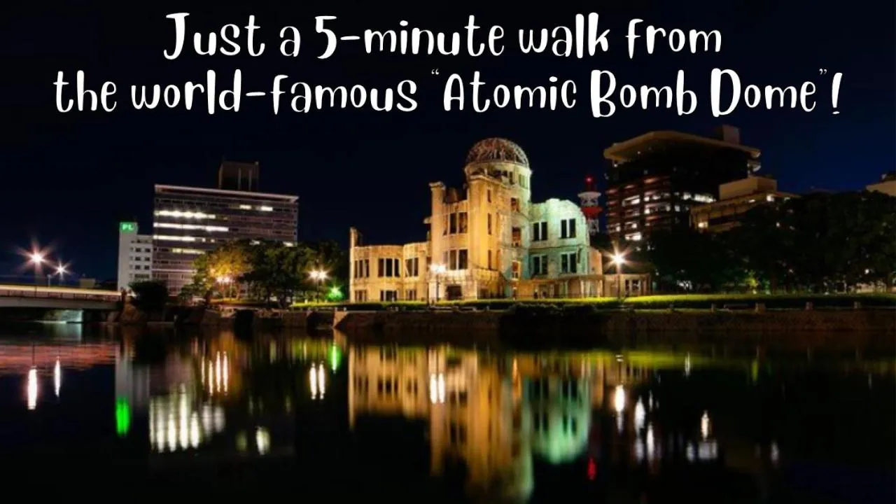 The Evergreen Hostel 長期ステイ歓迎 エバーグリーンホステル