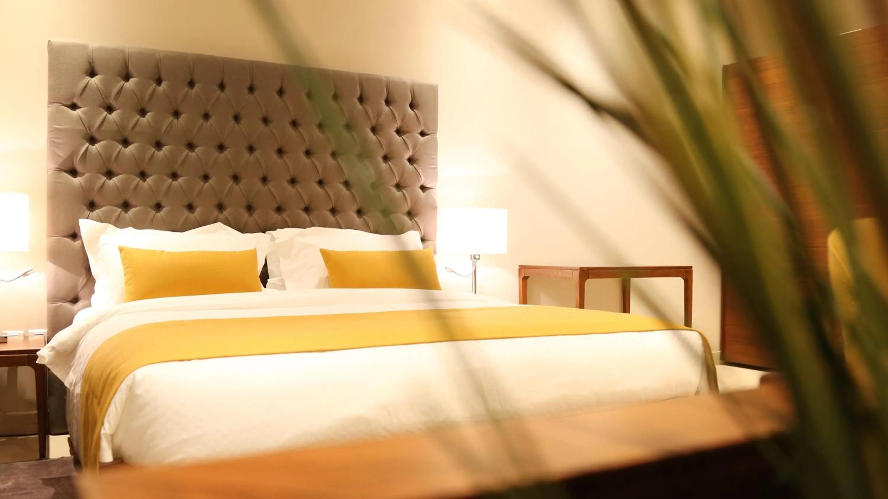 Bed in Rafa - Al Nuzhah