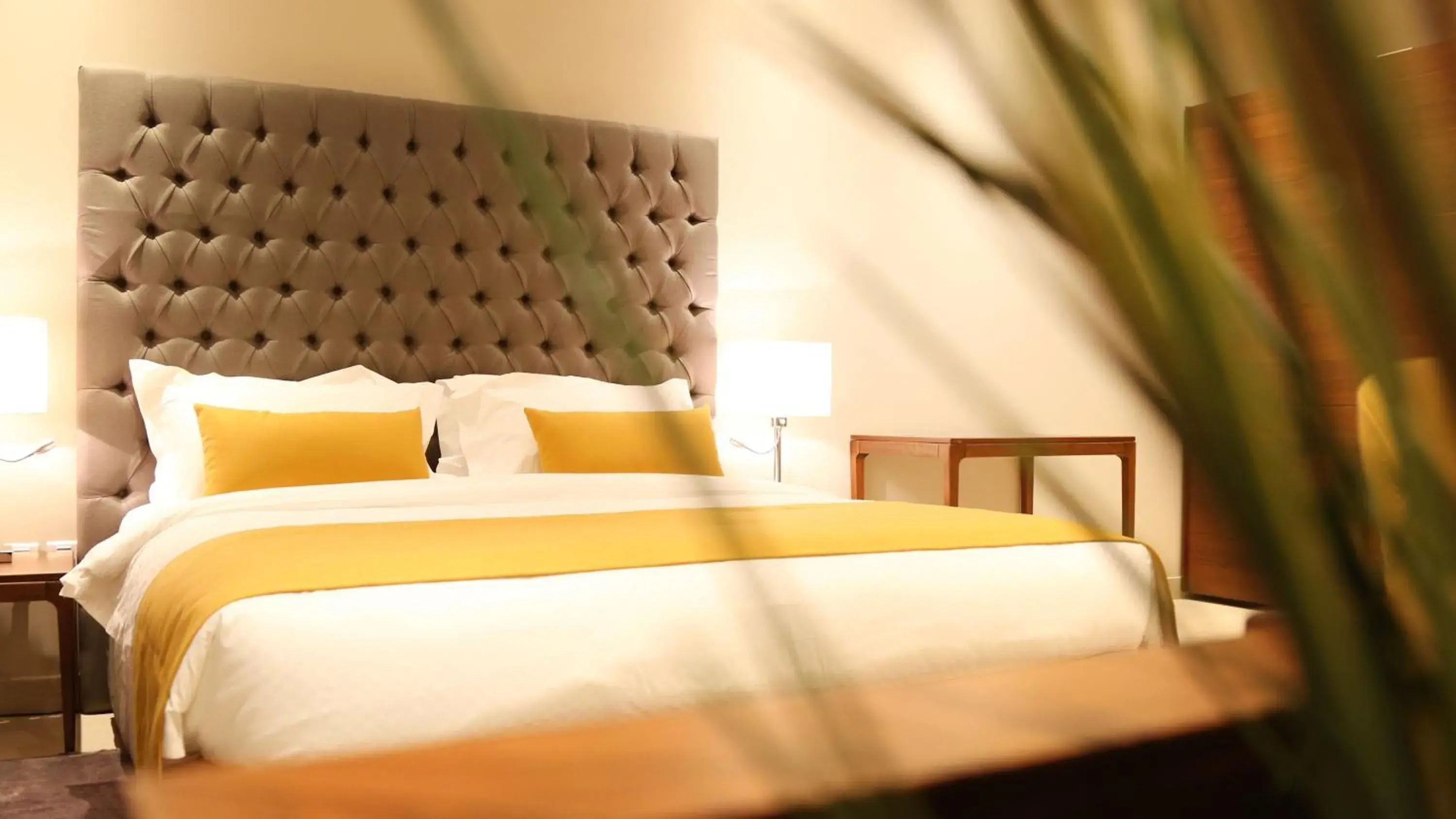 Deluxe Suite in Rafa - Al Nuzhah Deluxe Suite in Rafa - Al Nuzhah