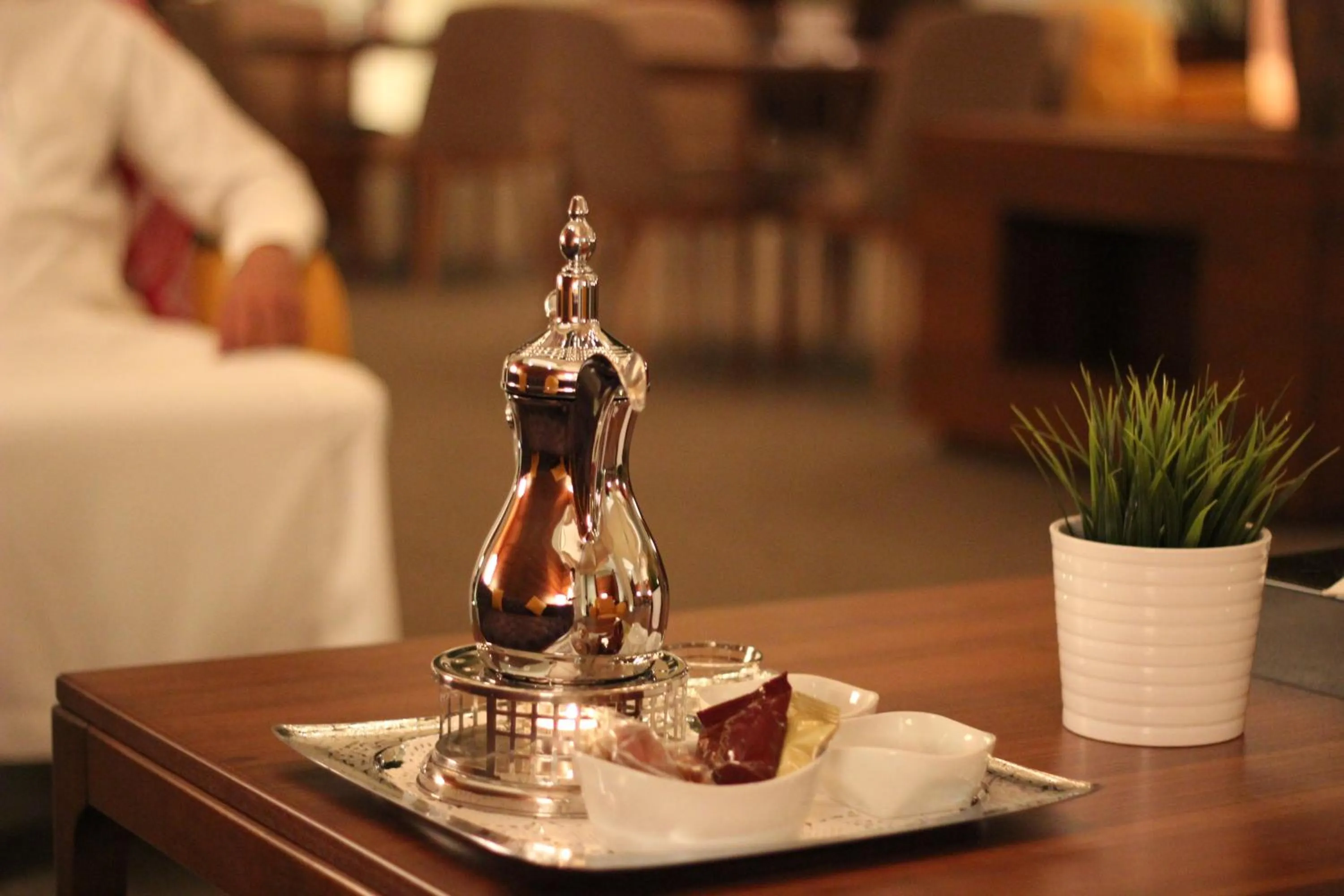 Other in Rafa - Al Nuzhah