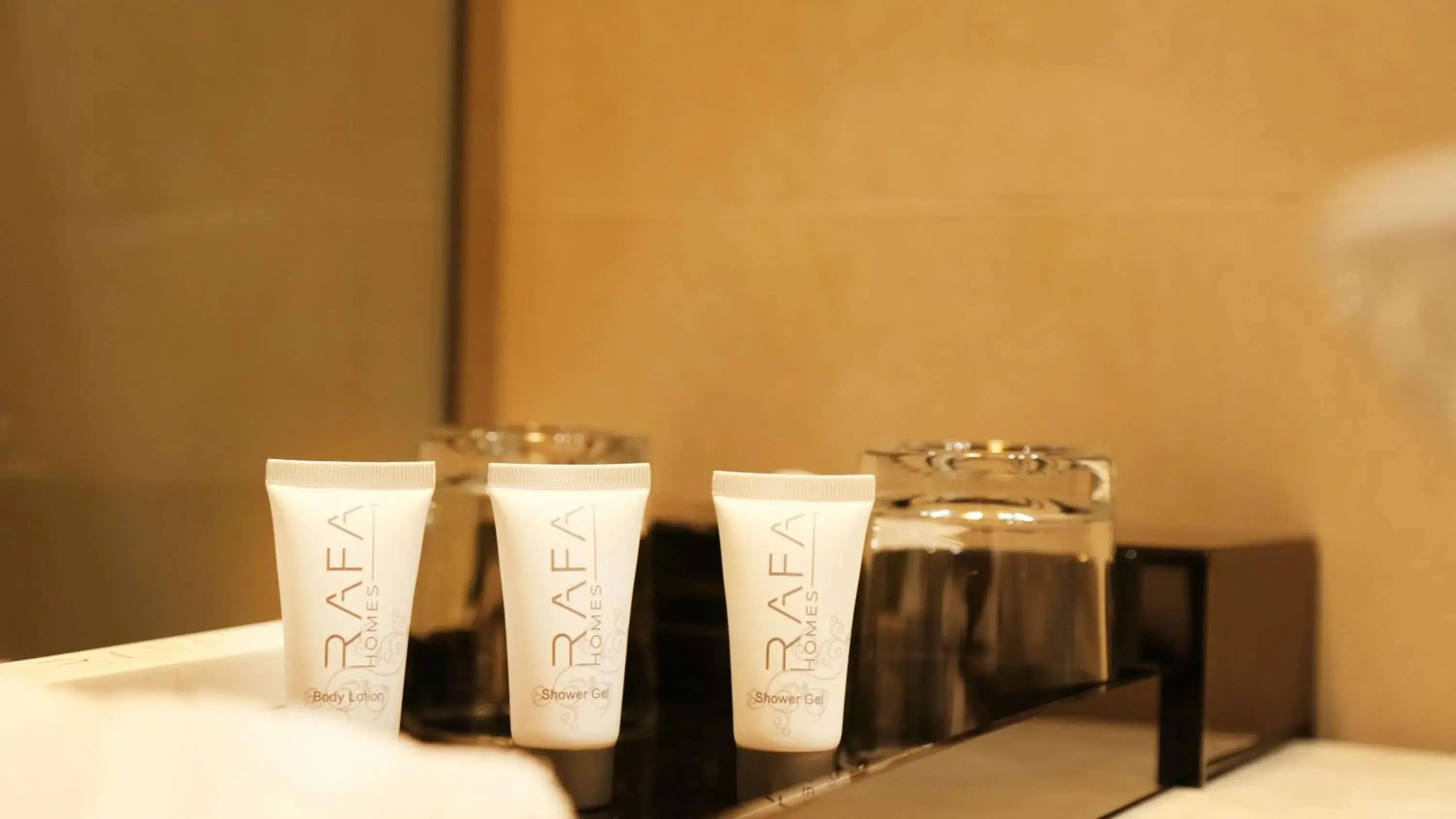 Superior Double Room in Rafa - Al Nuzhah Superior Double Room in Rafa - Al Nuzhah