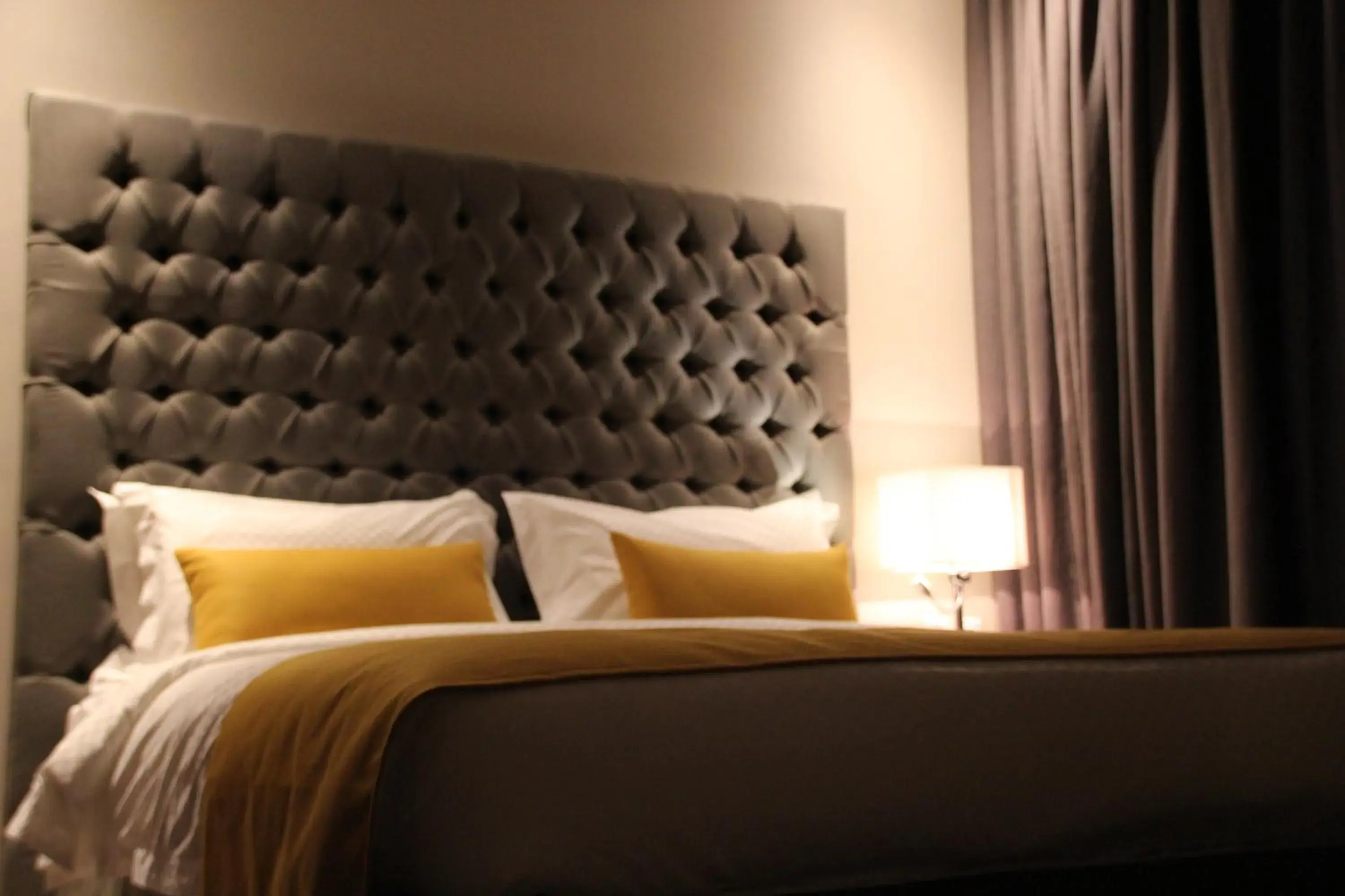 Superior Suite in Rafa - Al Nuzhah Superior Suite in Rafa - Al Nuzhah