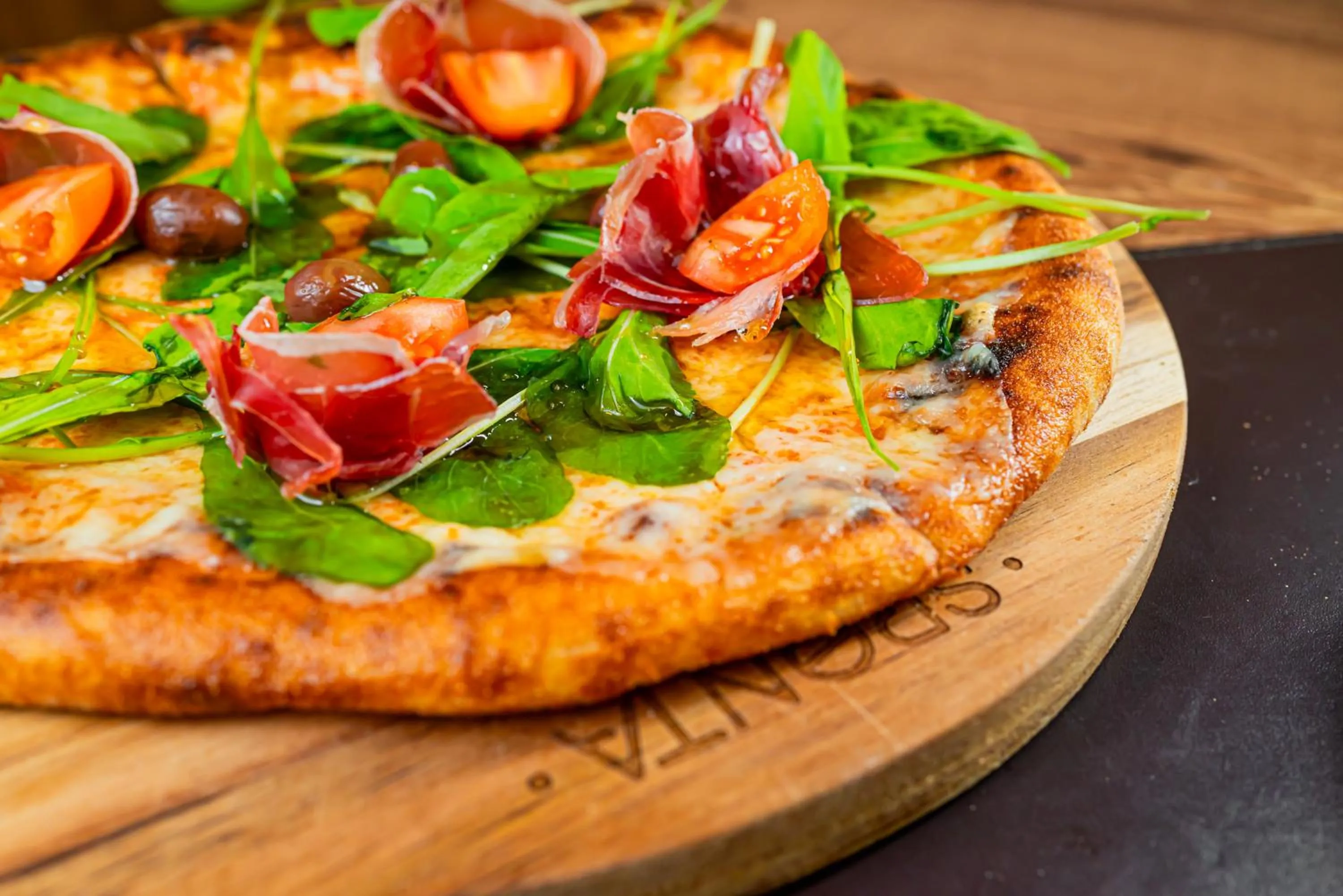 Food and drinks in ibis Styles Rio de Janeiro Botafogo