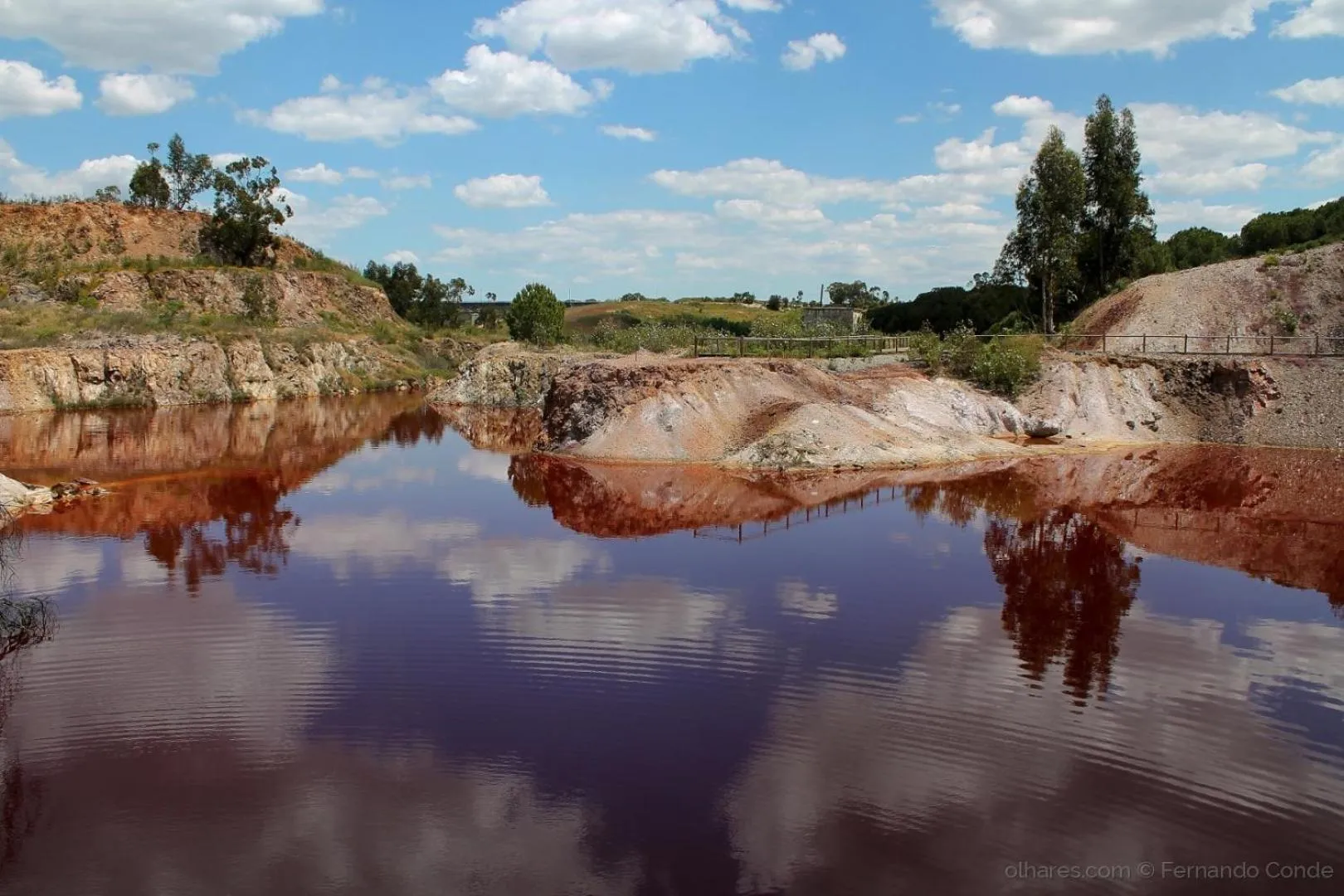 Activities in HOTEL LOUSAL Grandola