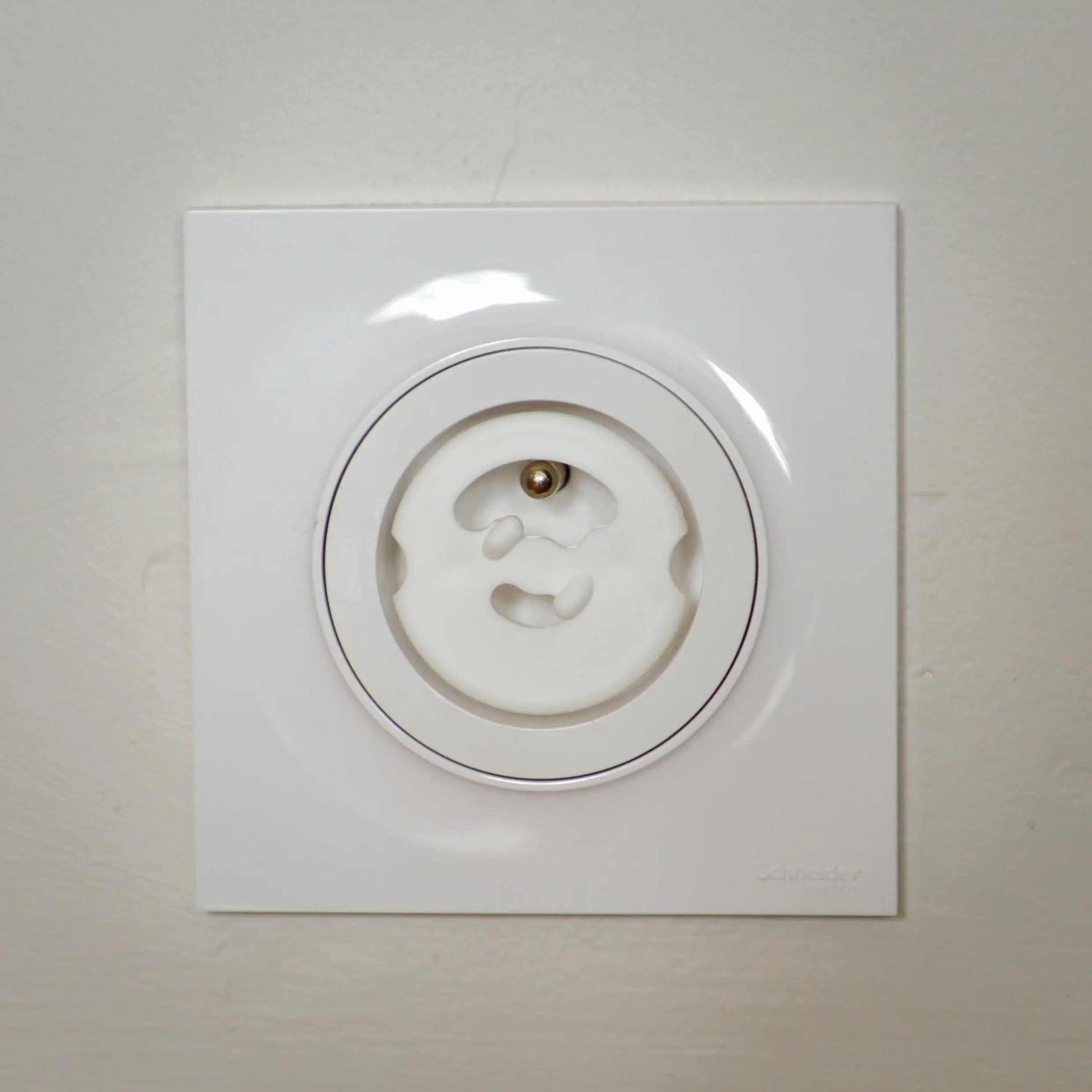 Other in La Maison de Pierre et Valérie Ste Catherine Honfleur