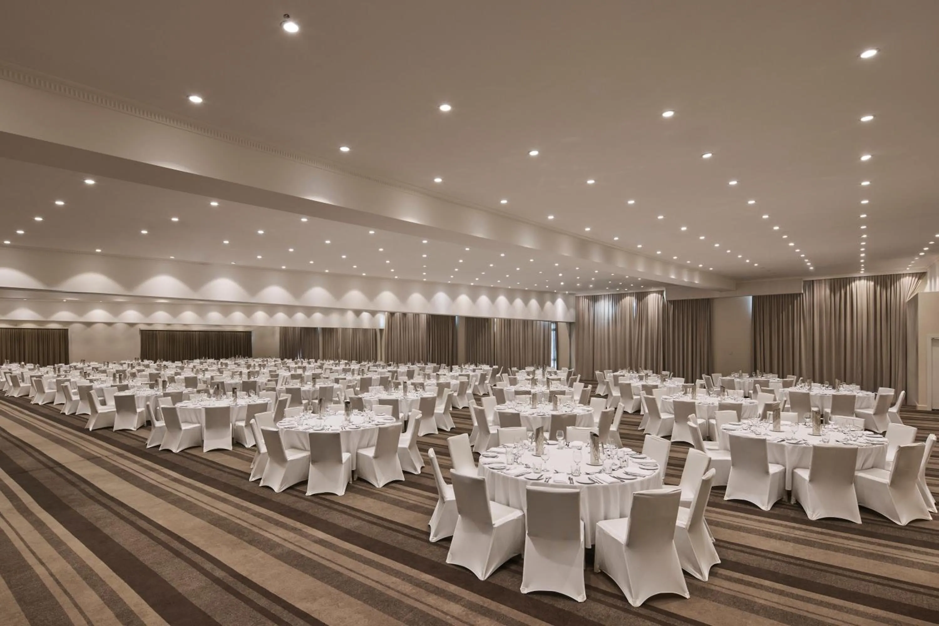 Meeting/conference room in Rydges Resort Hunter Valley