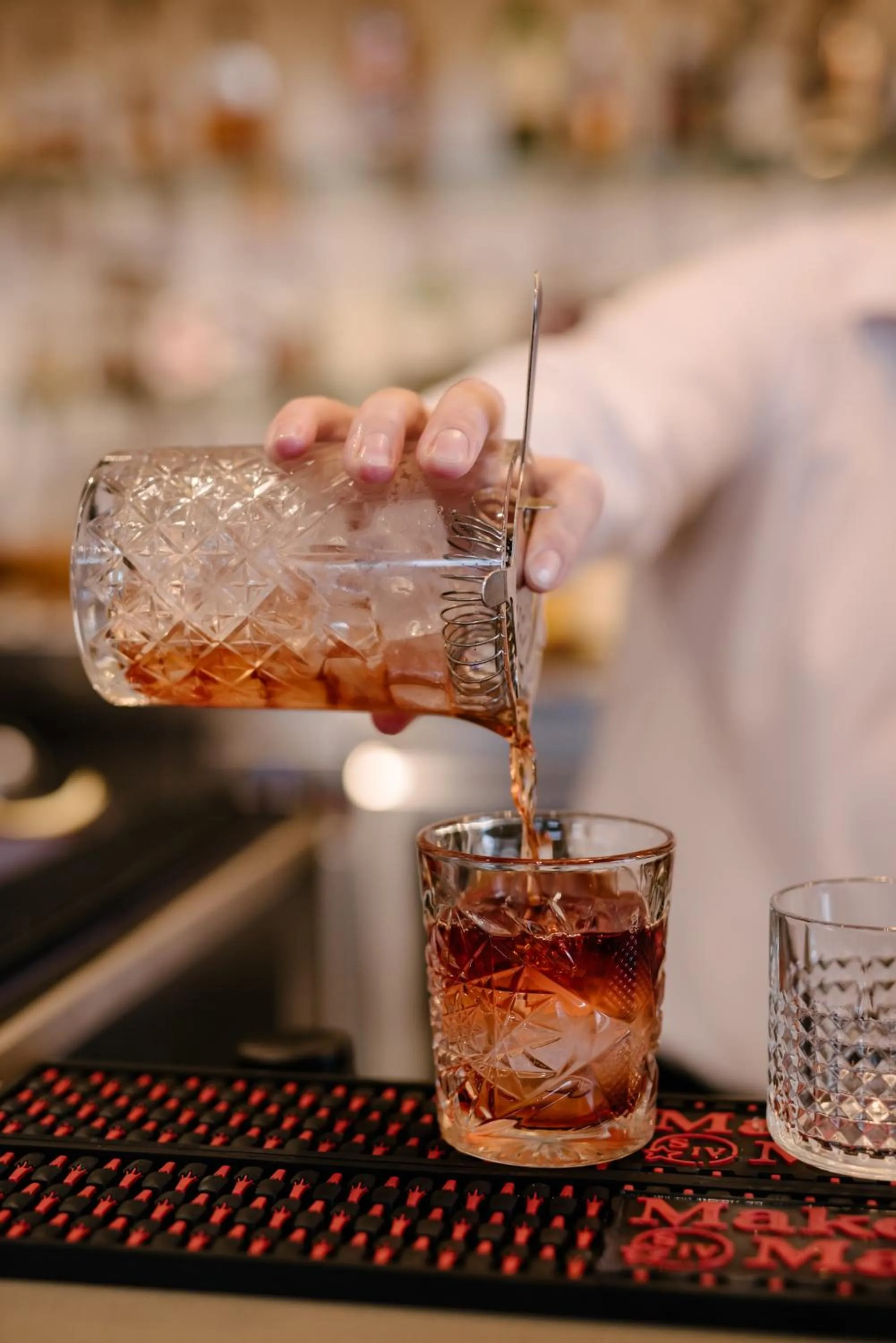 Lounge or bar in Rydges Resort Hunter Valley