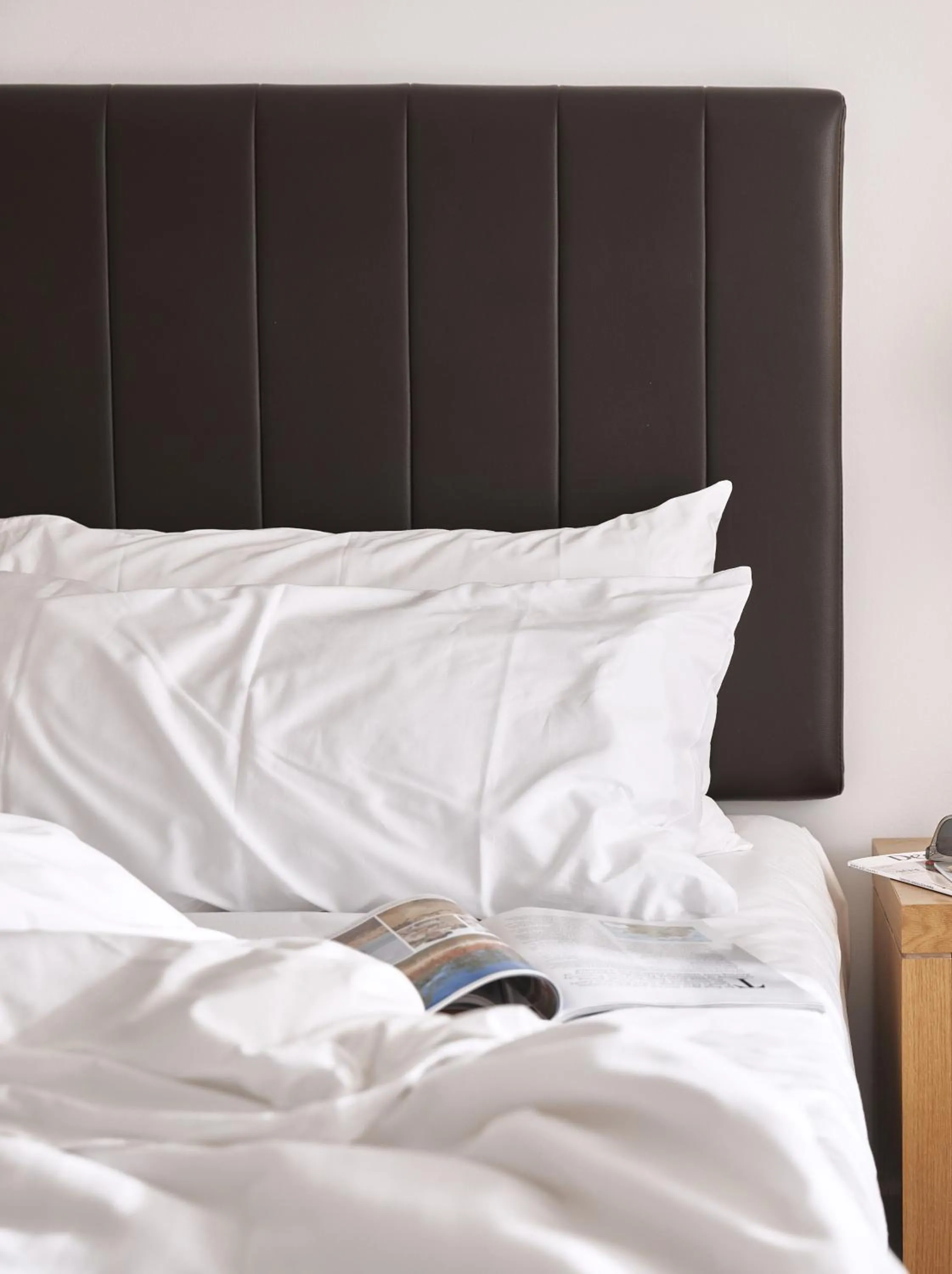 Bedroom, Bed in Rydges Resort Hunter Valley