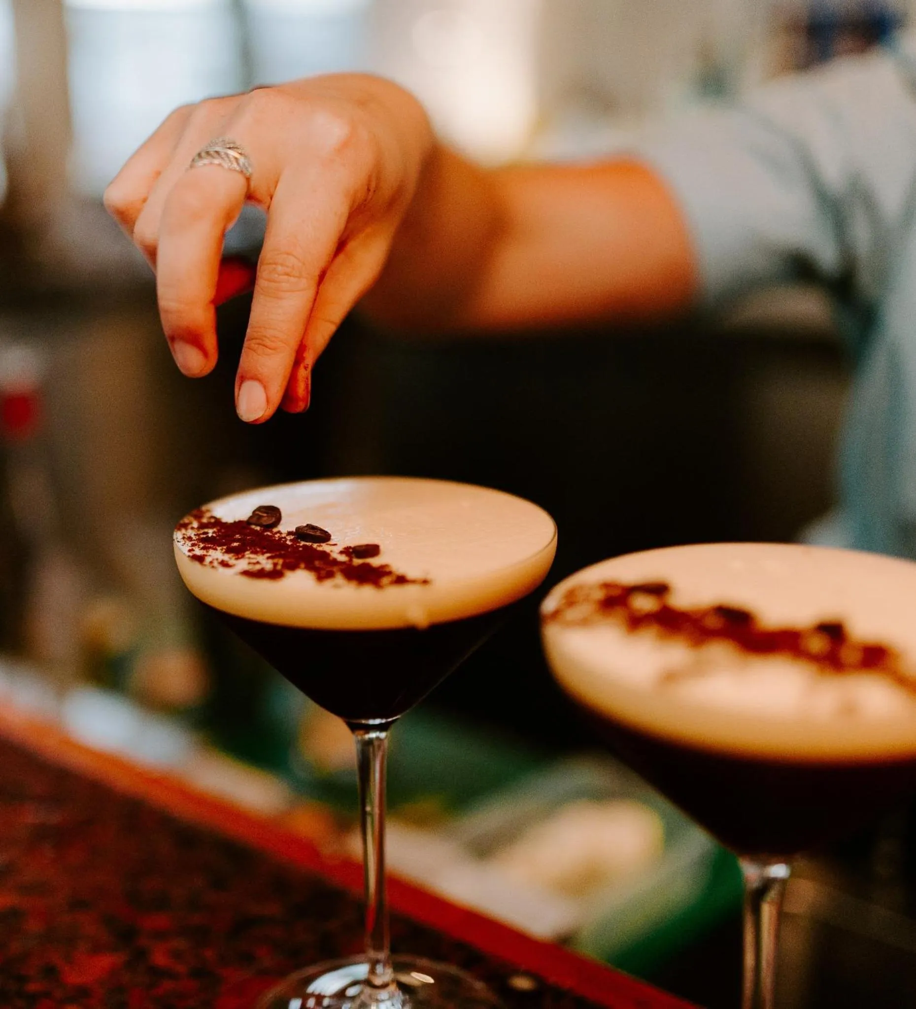 Photo of the whole room in Crowne Plaza Terrigal Pacific by IHG