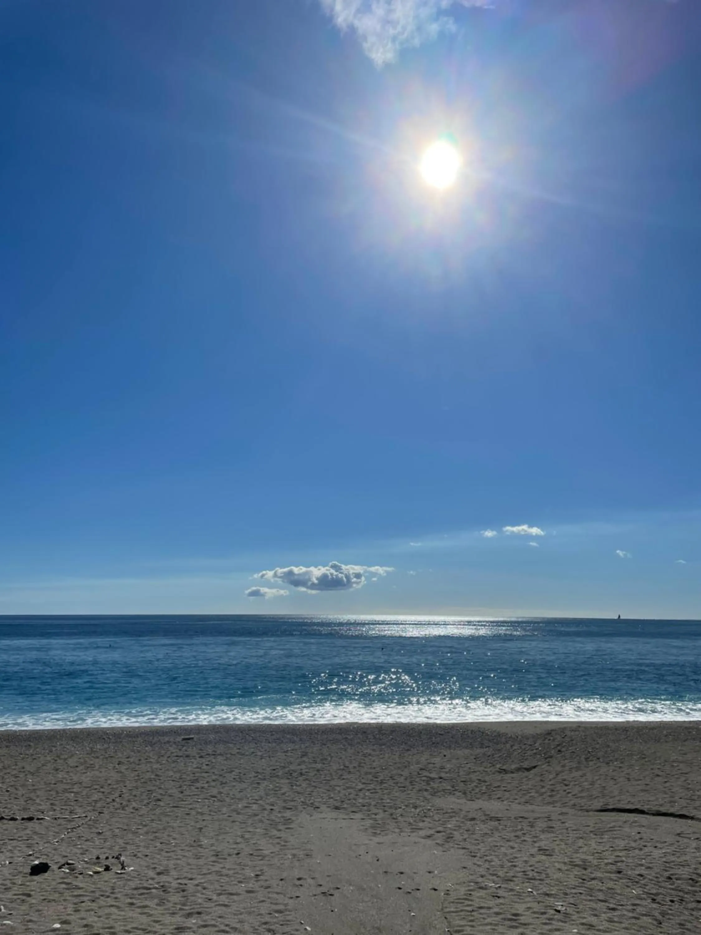 Casa Famiani Bed & Breakfast