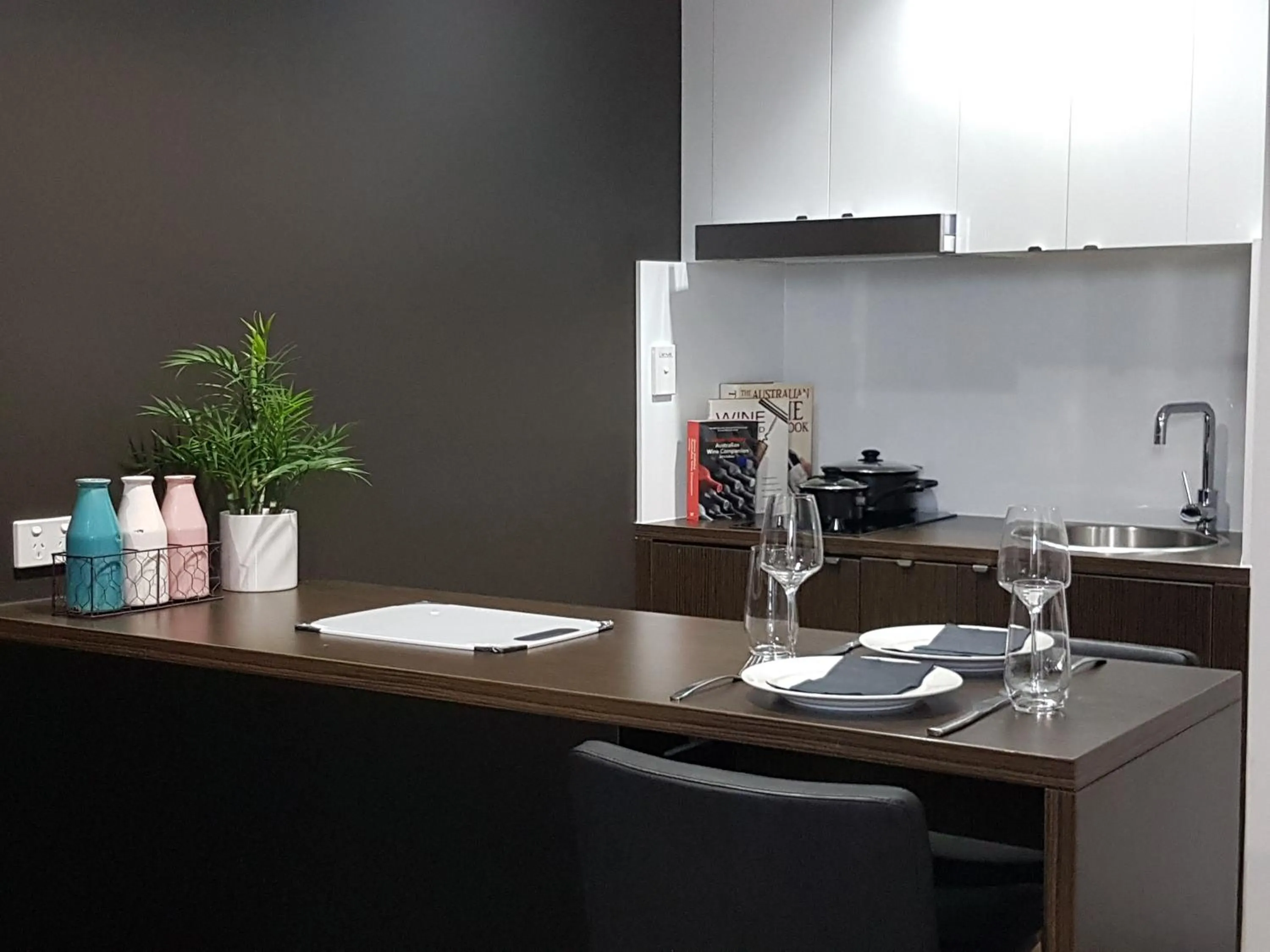 Other in Hotel Grand Chancellor Townsville