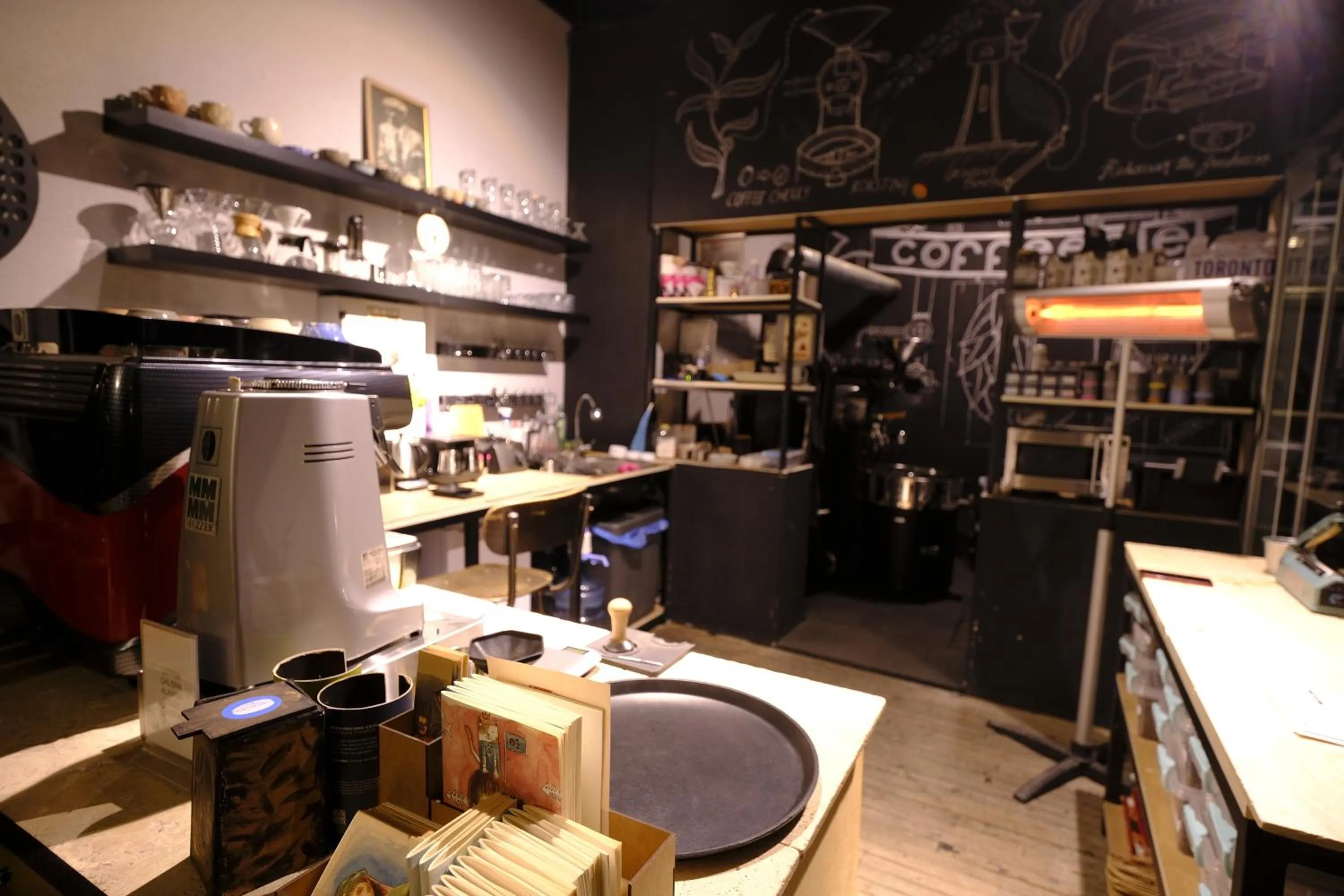 Lounge or bar in leto city hotel