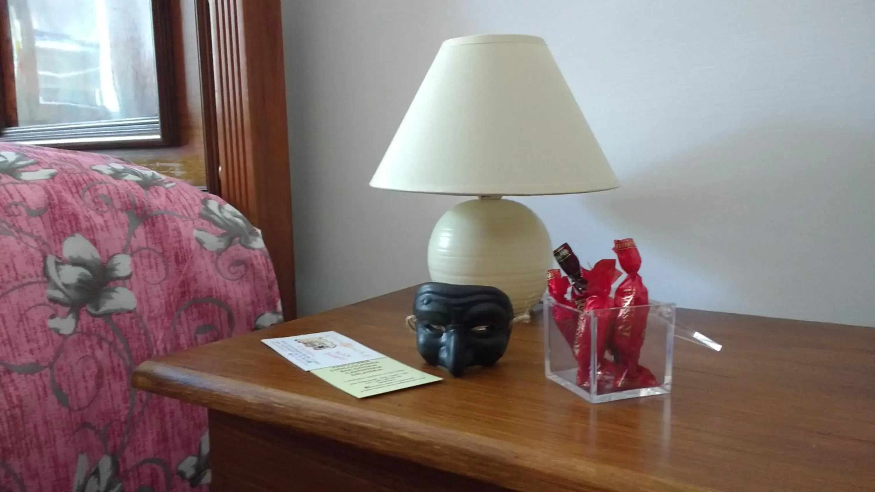 A Casa di Arturo A Casa di Arturo