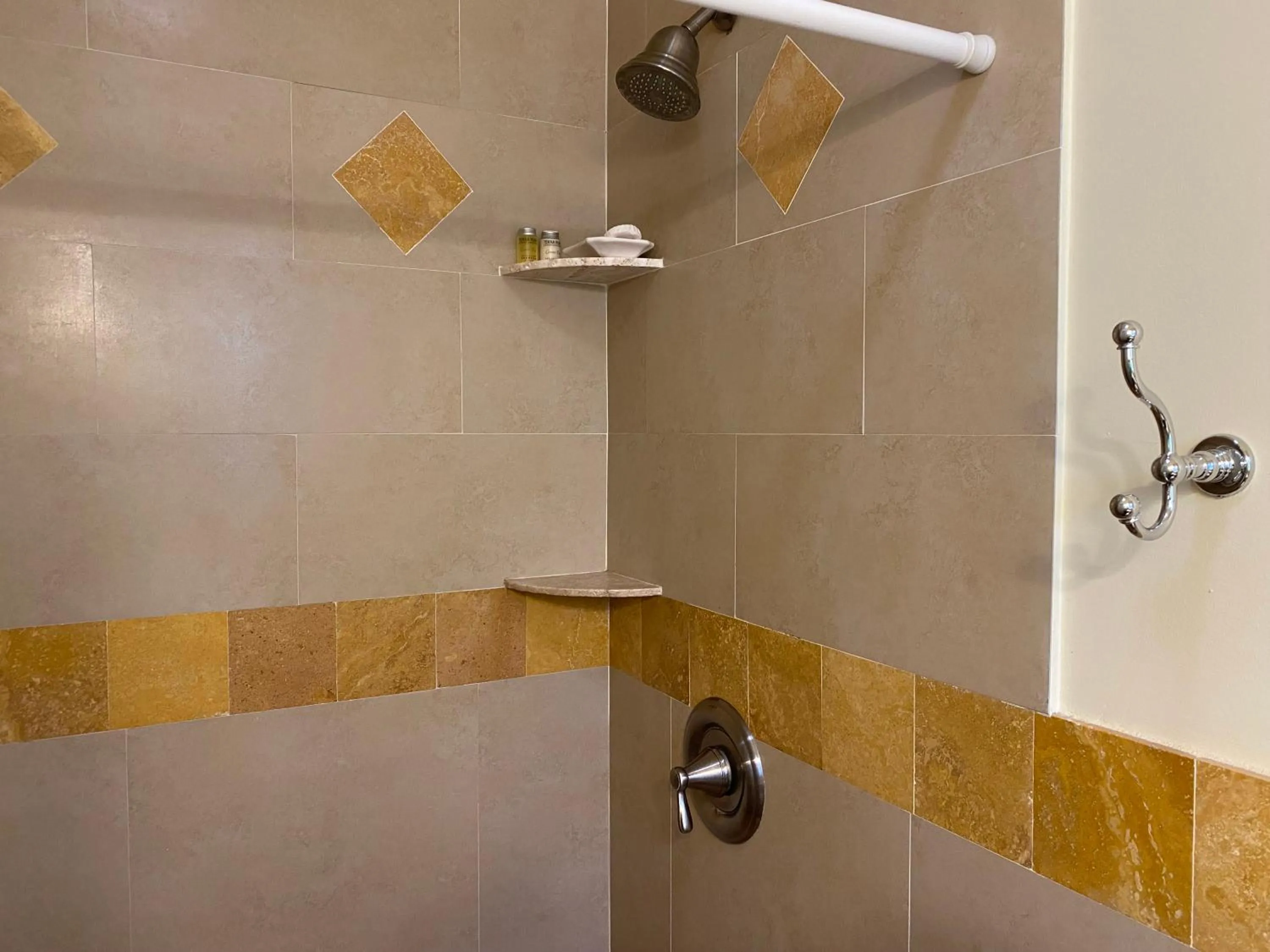 Atlantic Shores Vacation Villas