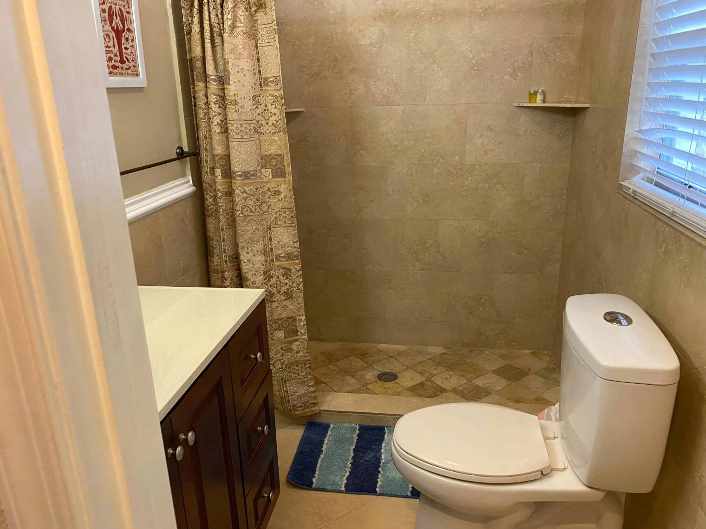 Atlantic Shores Vacation Villas