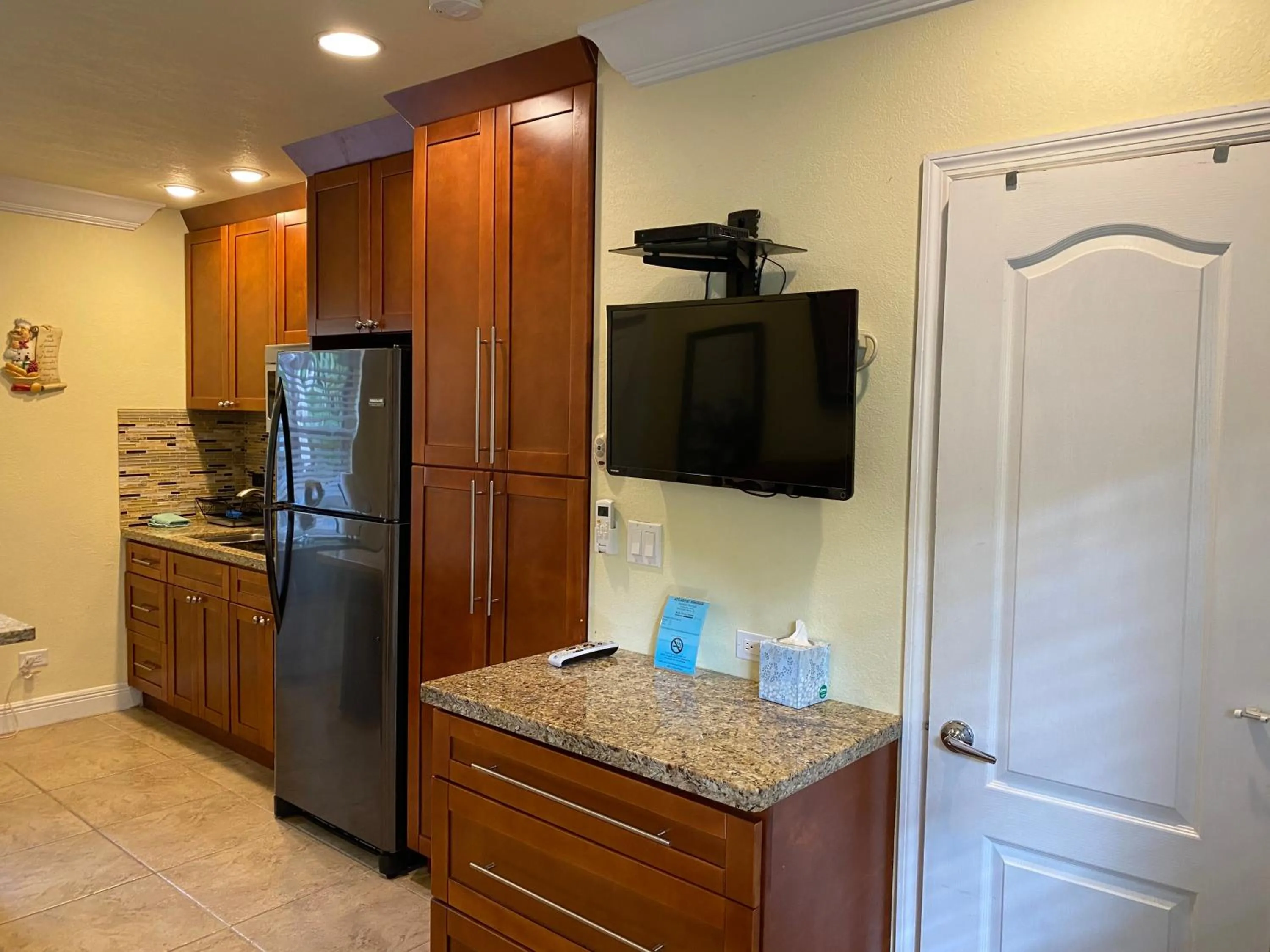 Atlantic Shores Vacation Villas