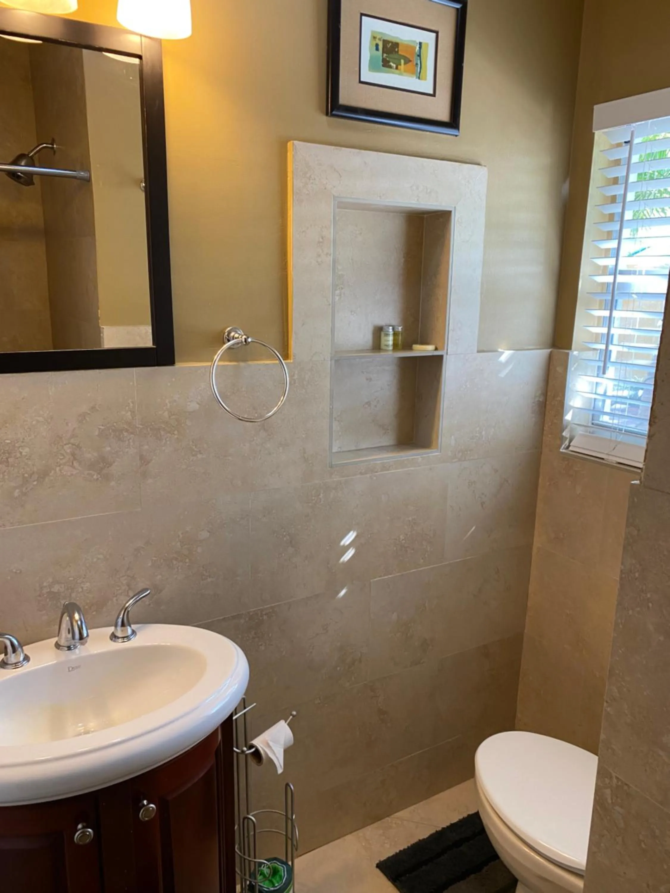 Atlantic Shores Vacation Villas