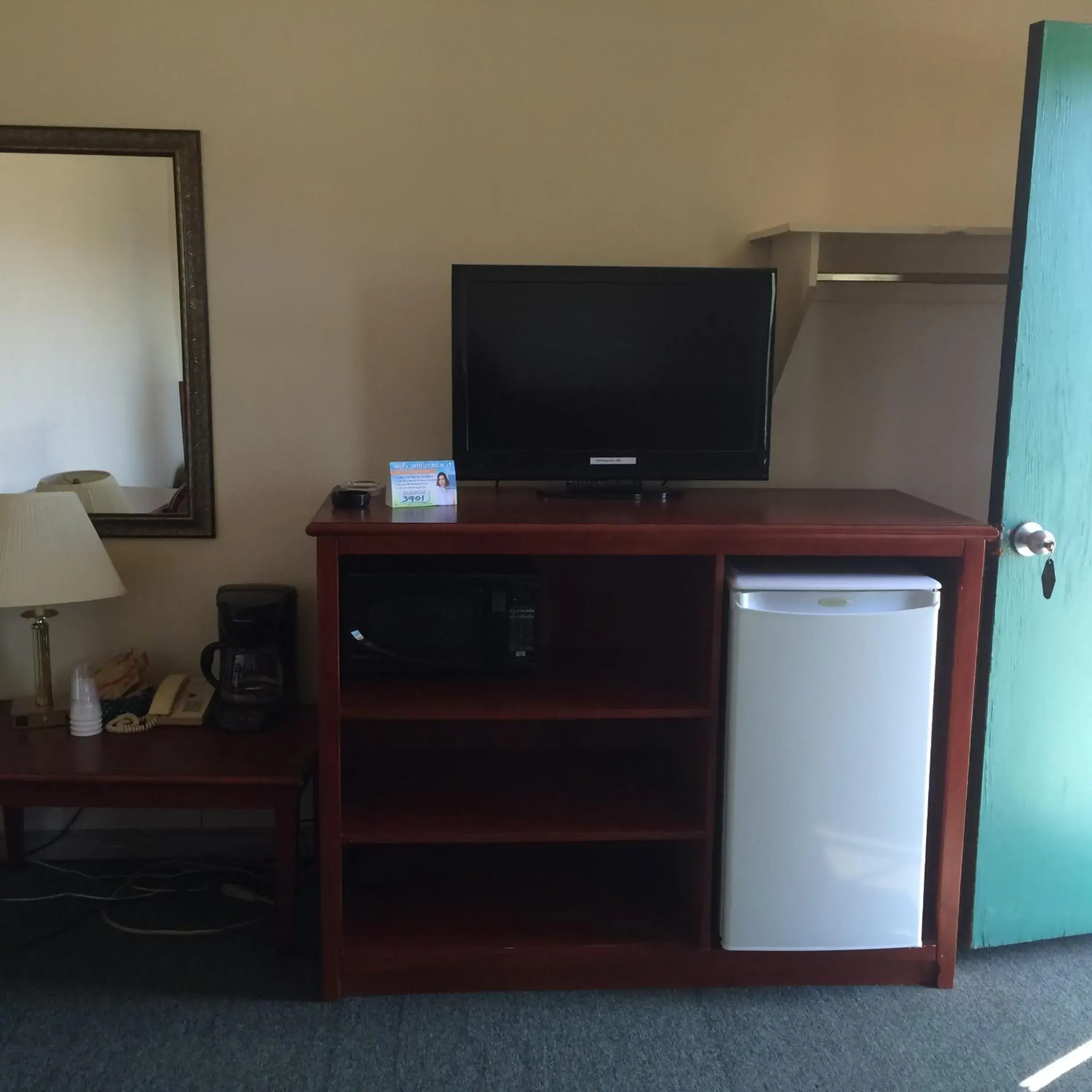 Esterhazy Motor Hotel Esterhazy Motor Hotel